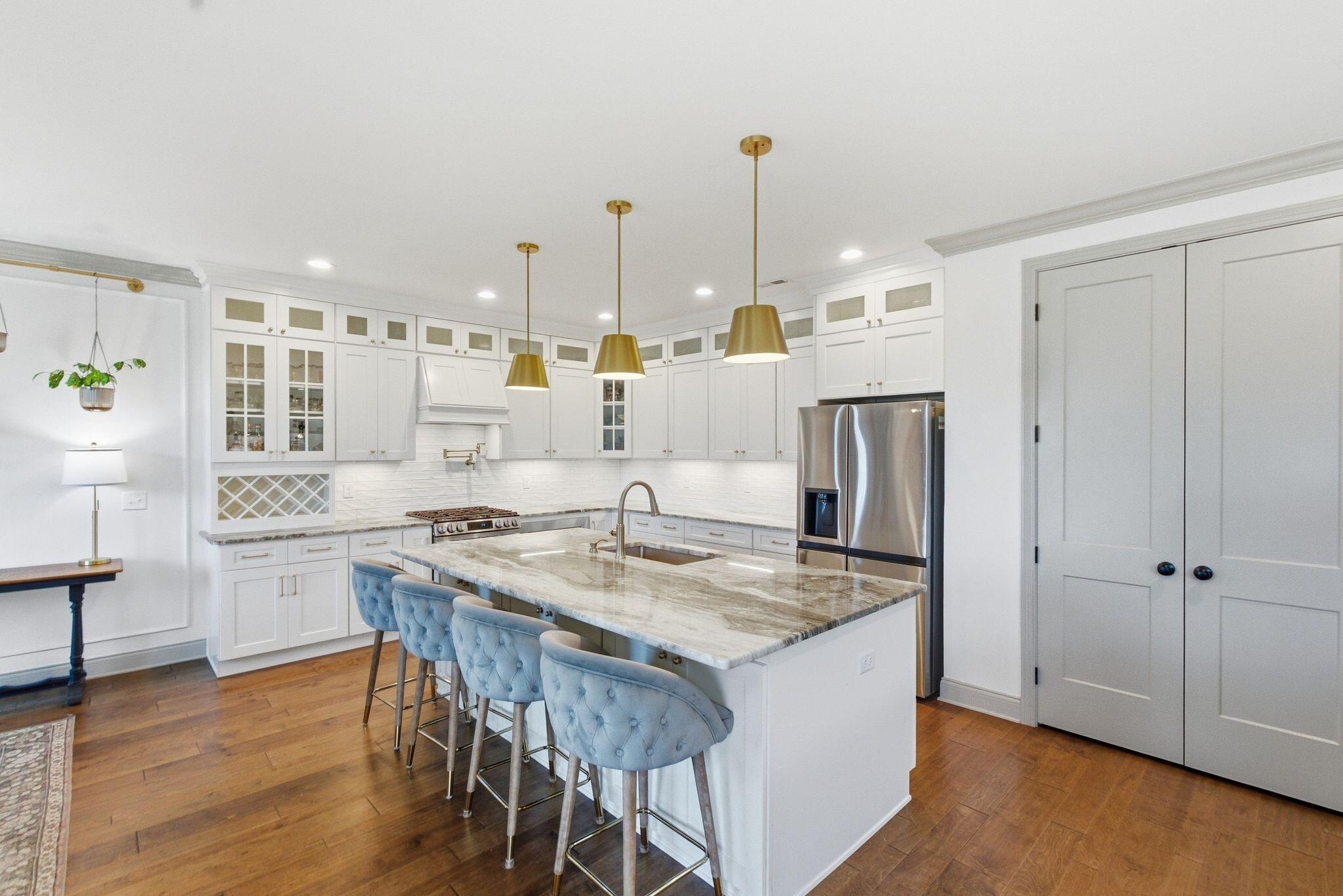 1057 Squirrel Nest Lane Property Photo 16
