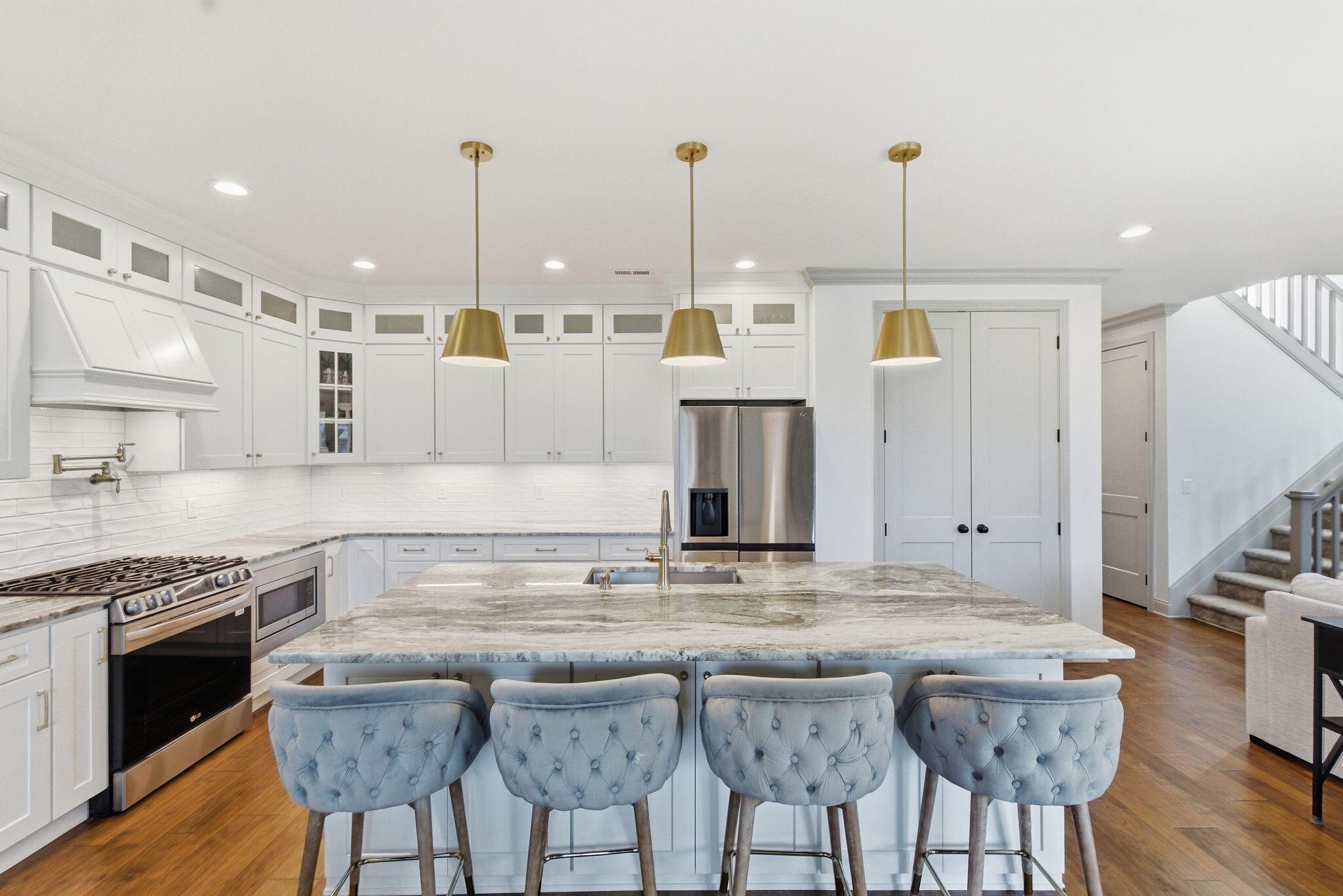 1057 Squirrel Nest Lane Property Photo 17