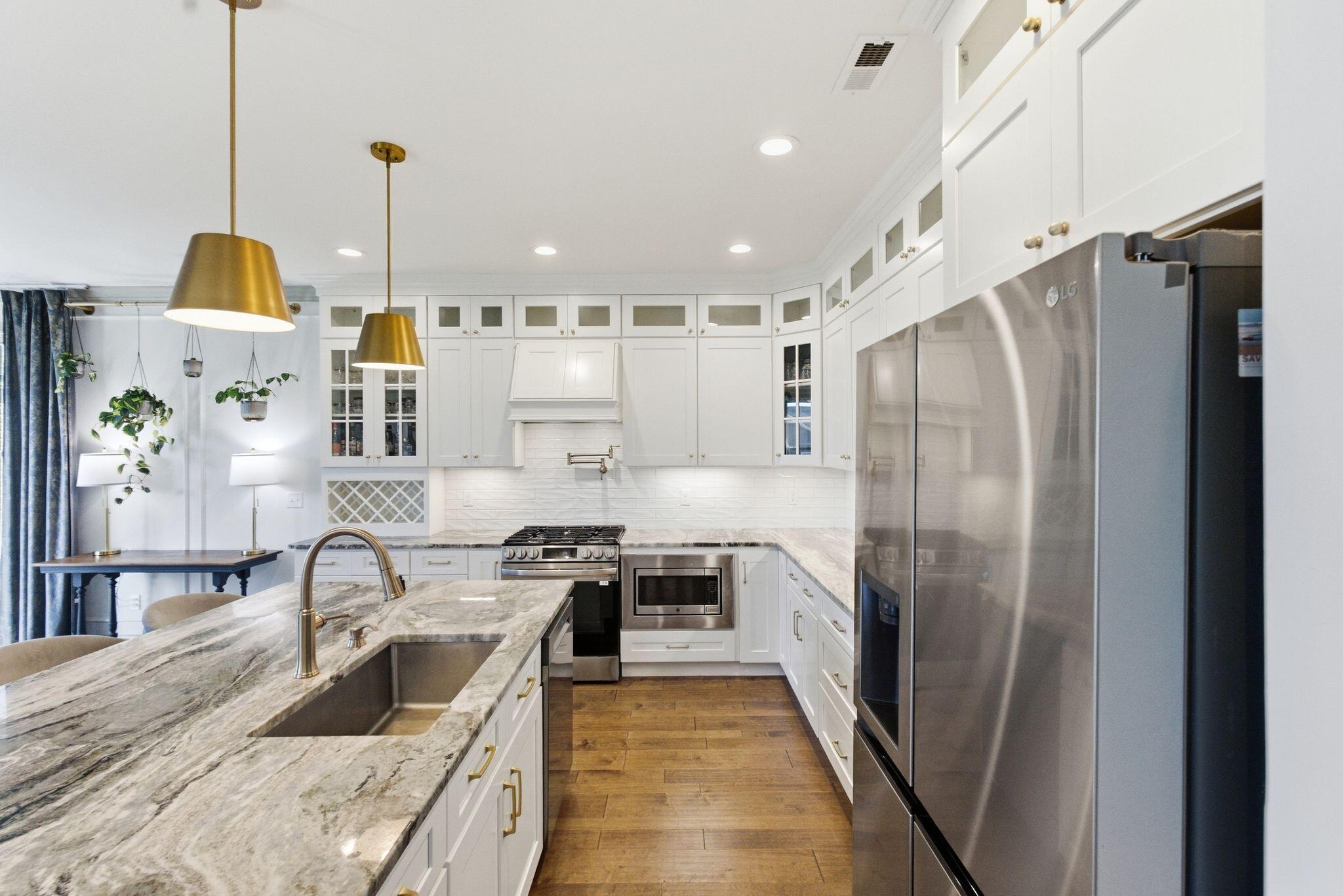 1057 Squirrel Nest Lane Property Photo 18