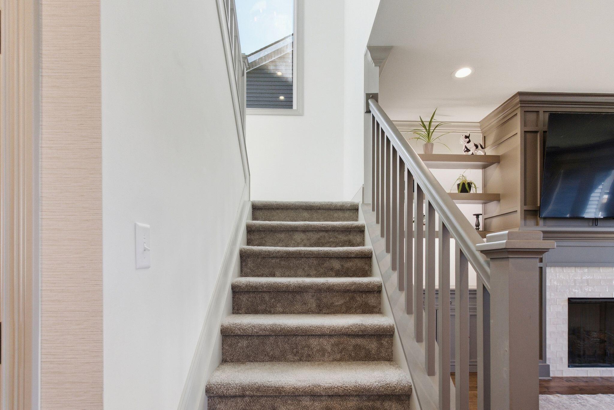 1057 Squirrel Nest Lane Property Photo 23