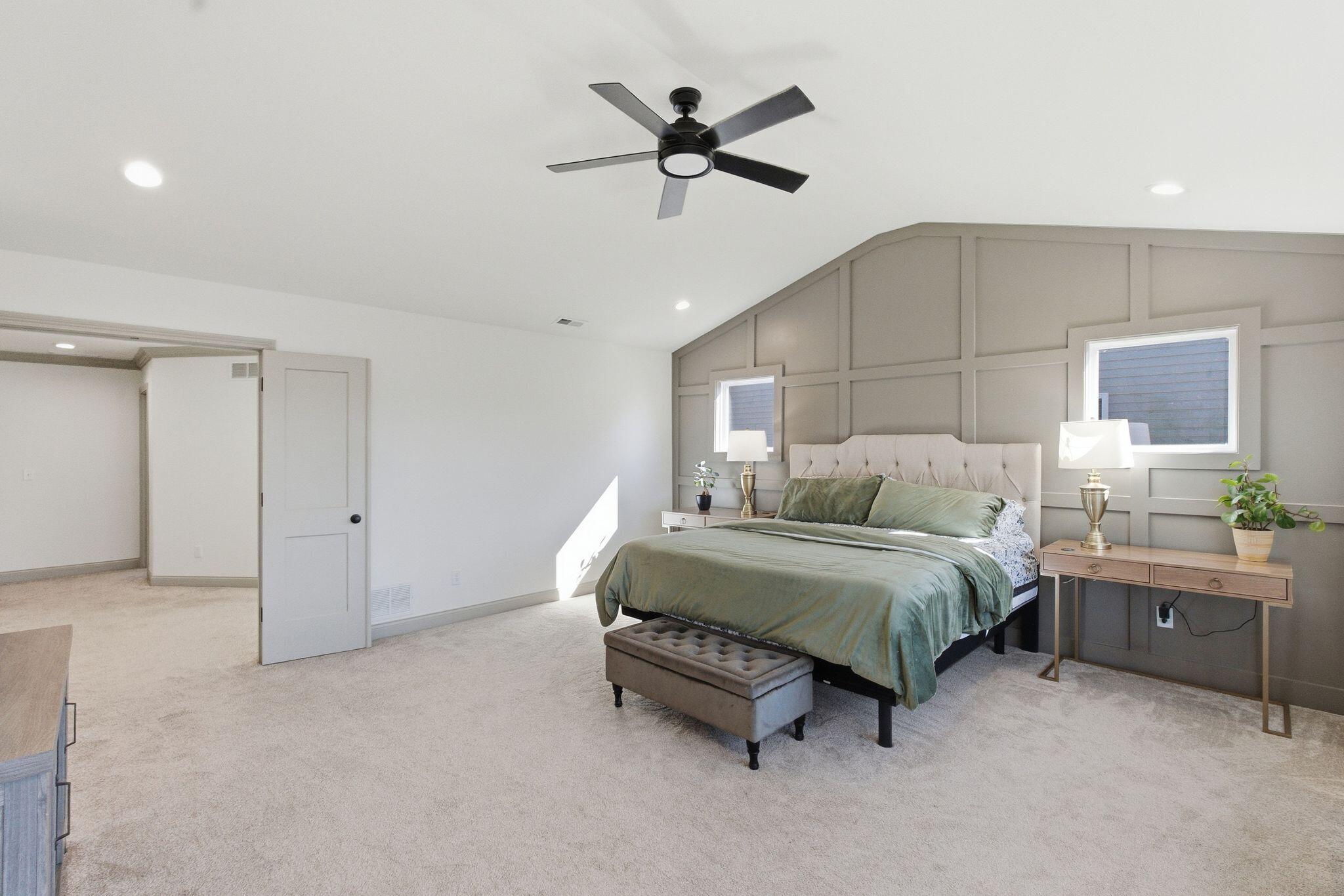 1057 Squirrel Nest Lane Property Photo 25