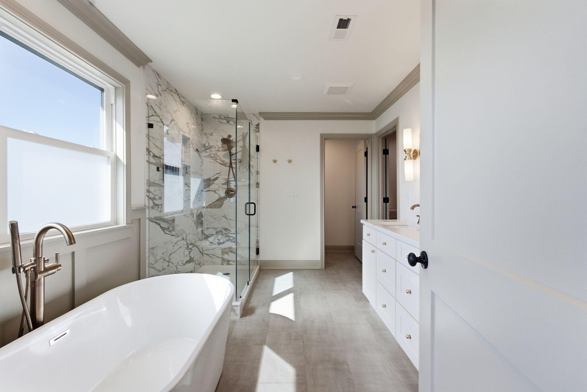 1057 Squirrel Nest Lane Property Photo 27