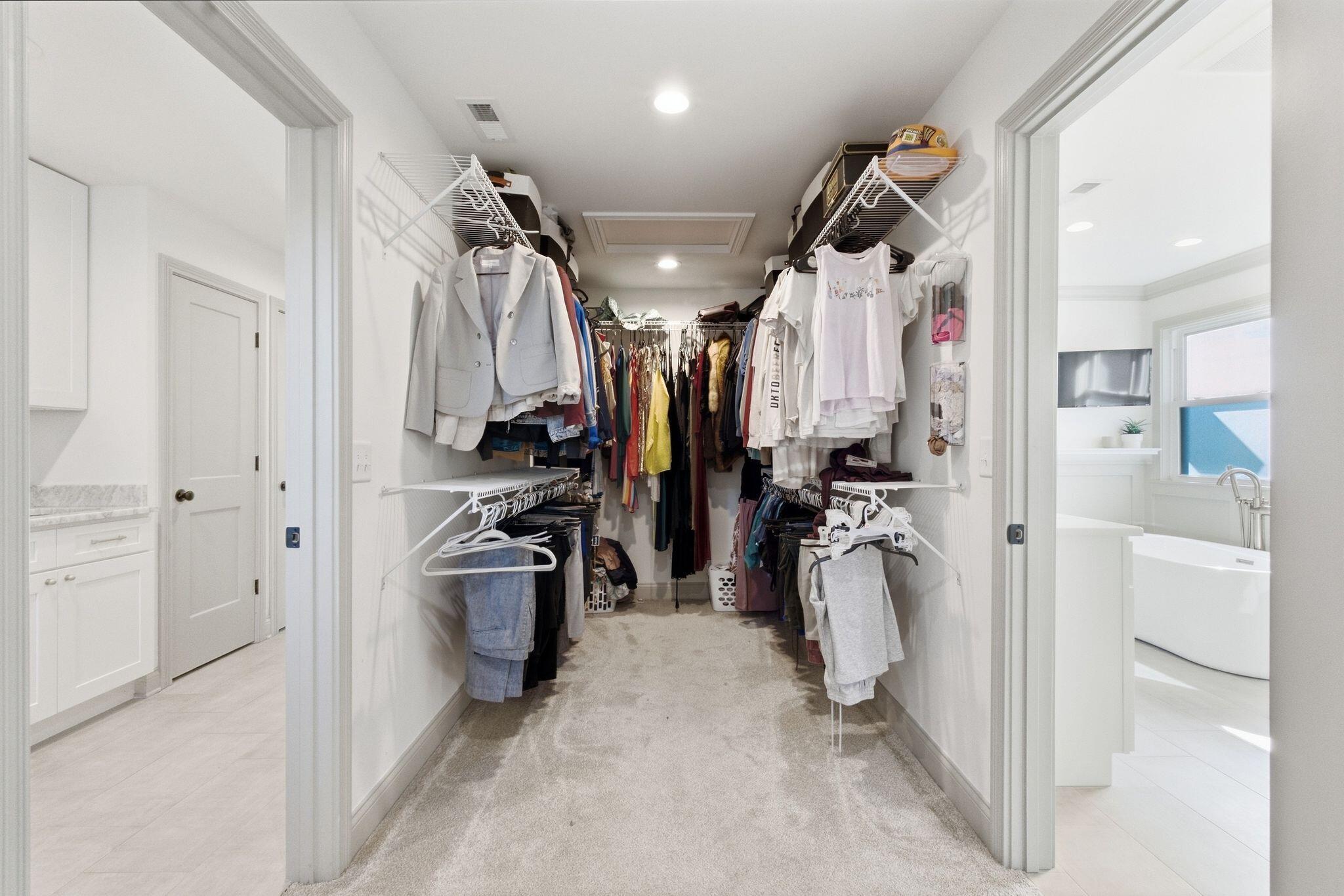 1057 Squirrel Nest Lane Property Photo 31