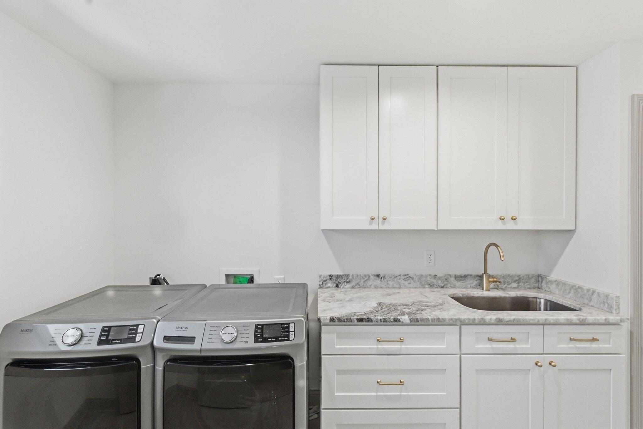 1057 Squirrel Nest Lane Property Photo 33