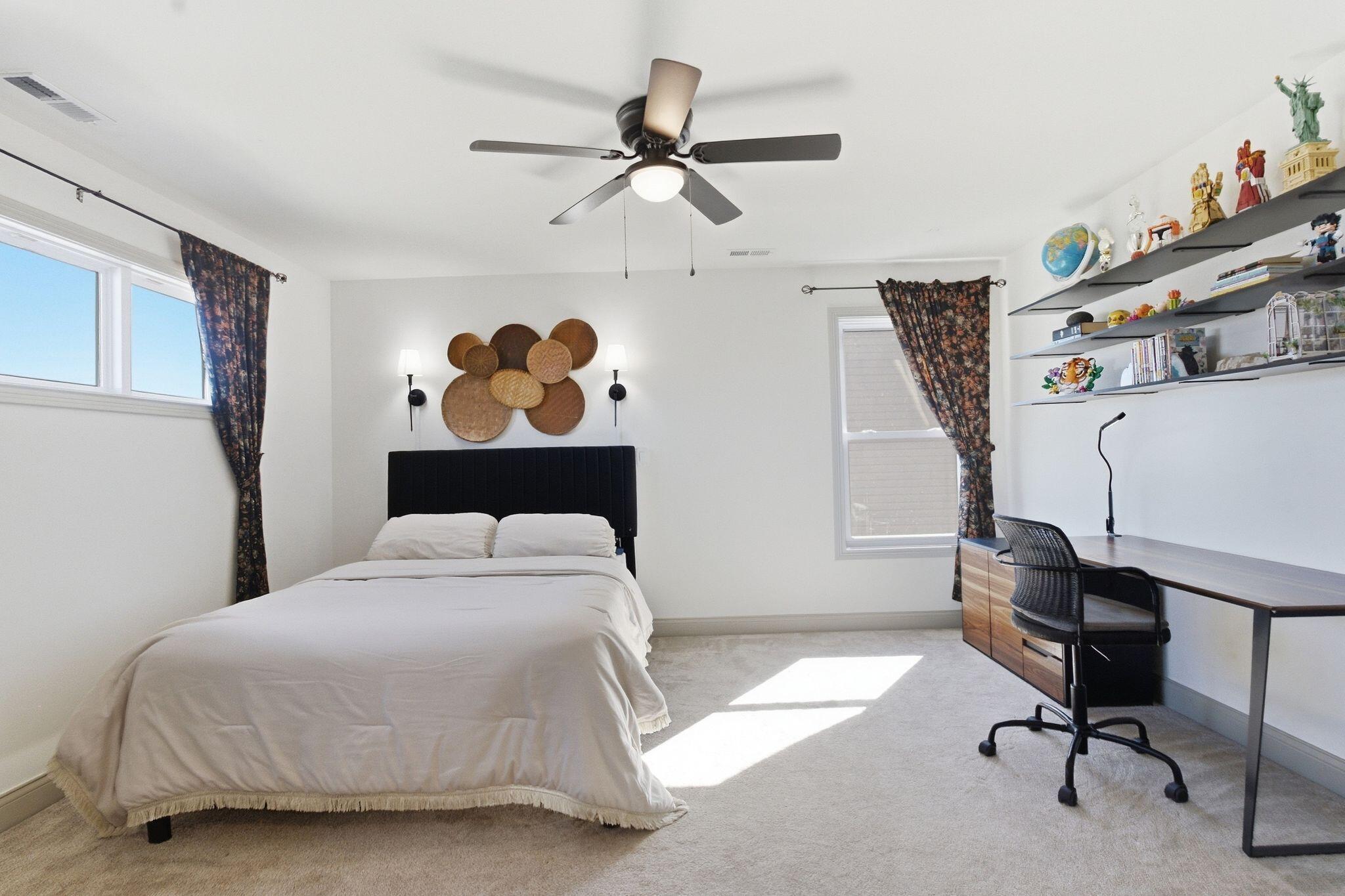 1057 Squirrel Nest Lane Property Photo 34