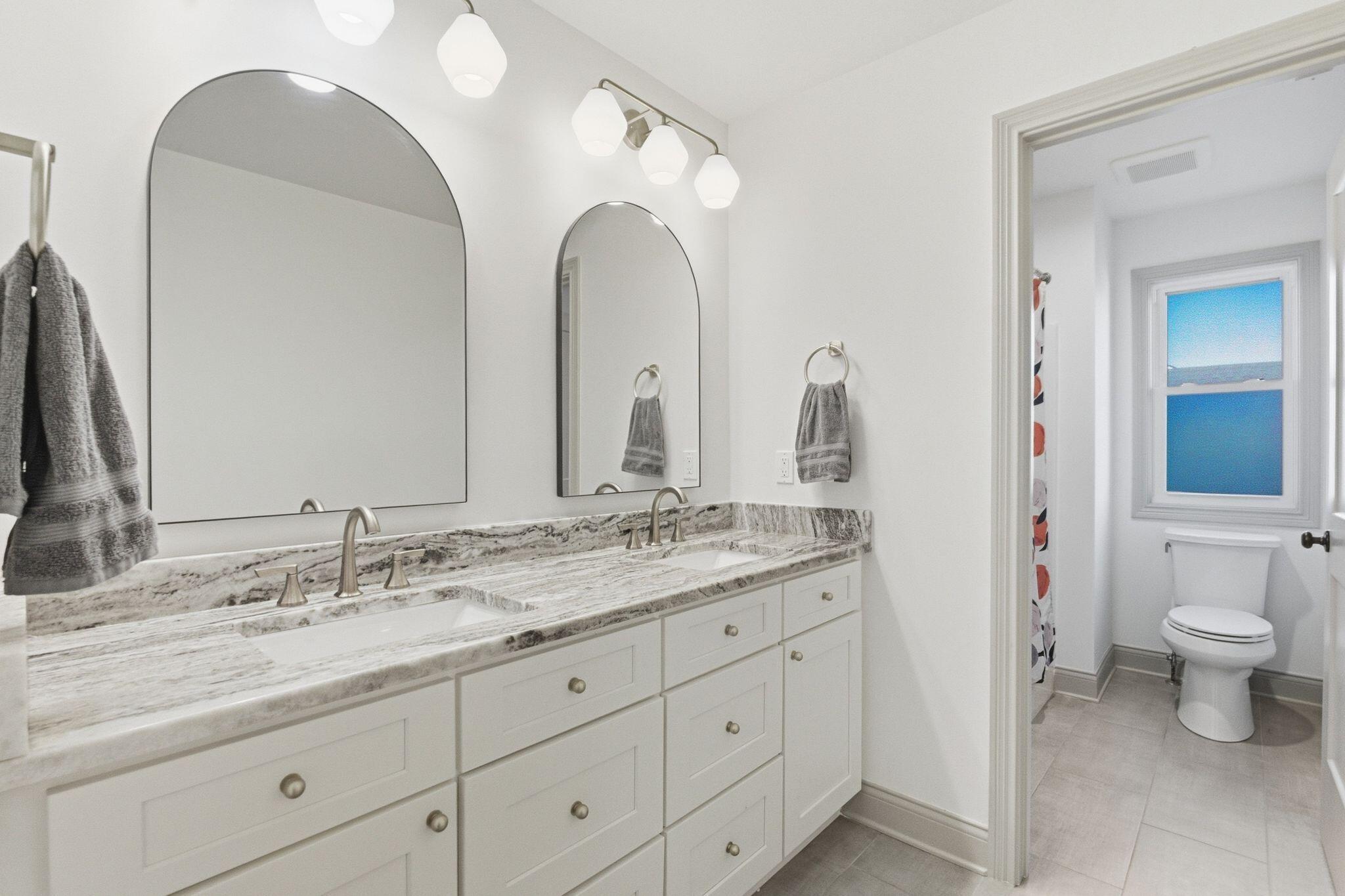 1057 Squirrel Nest Lane Property Photo 35