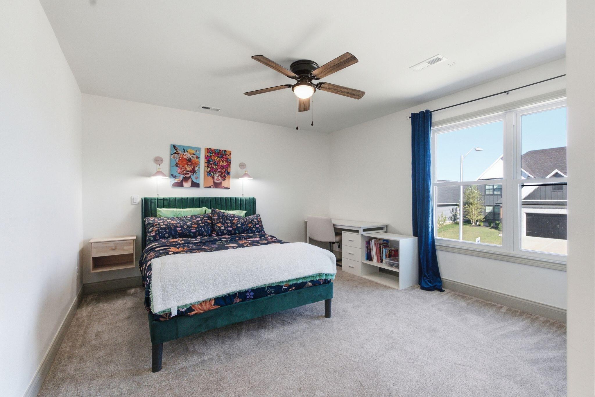 1057 Squirrel Nest Lane Property Photo 37
