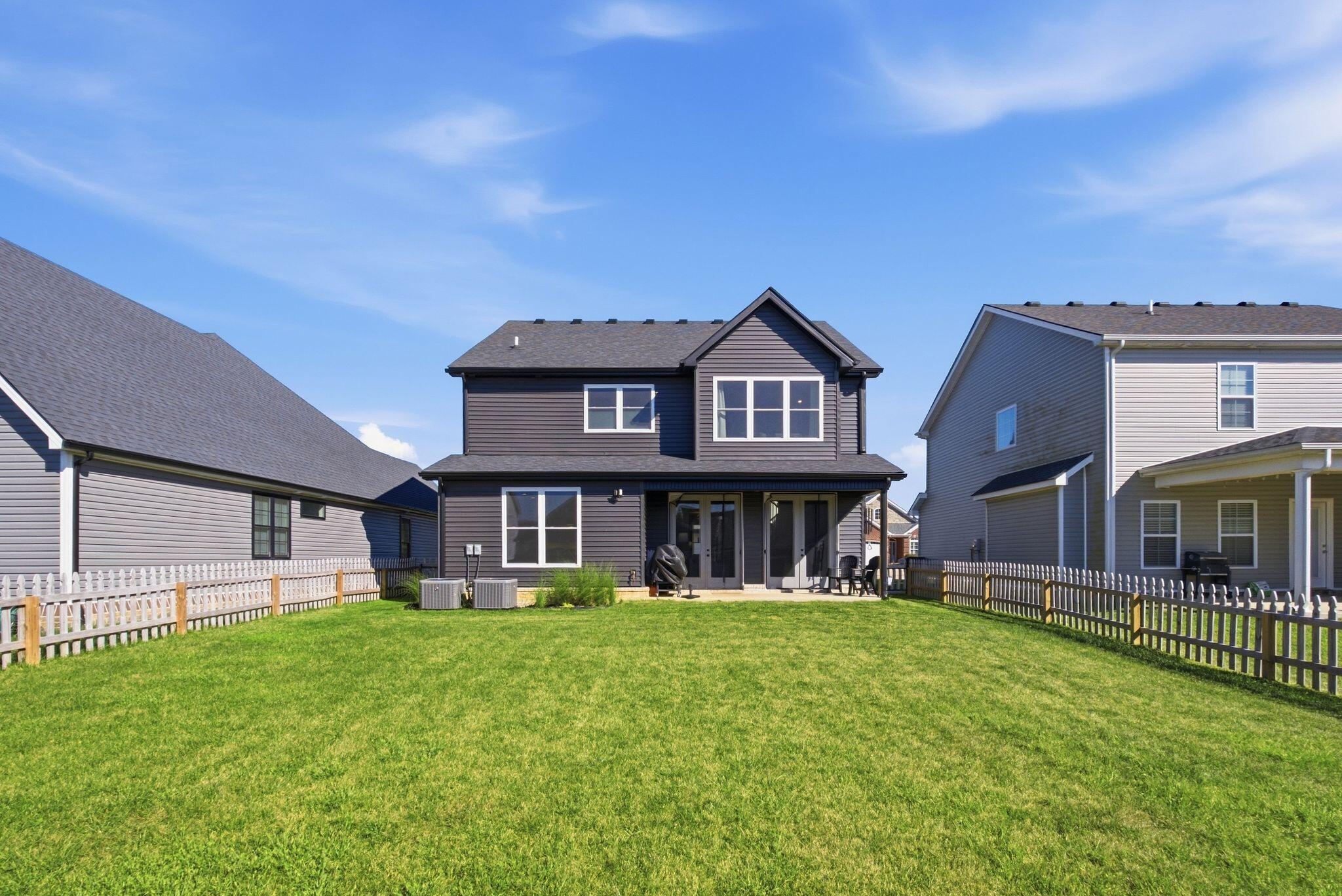 1057 Squirrel Nest Lane Property Photo 39
