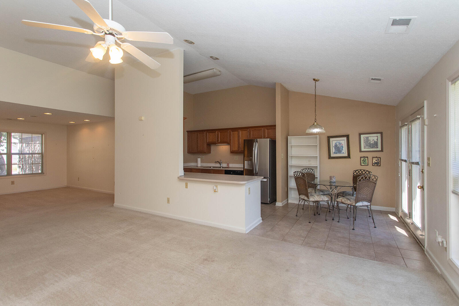 800 Burkewood Drive Property Photo 8