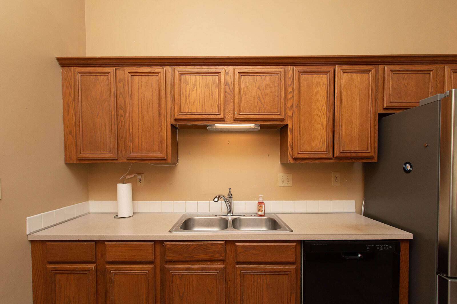 800 Burkewood Drive Property Photo 13