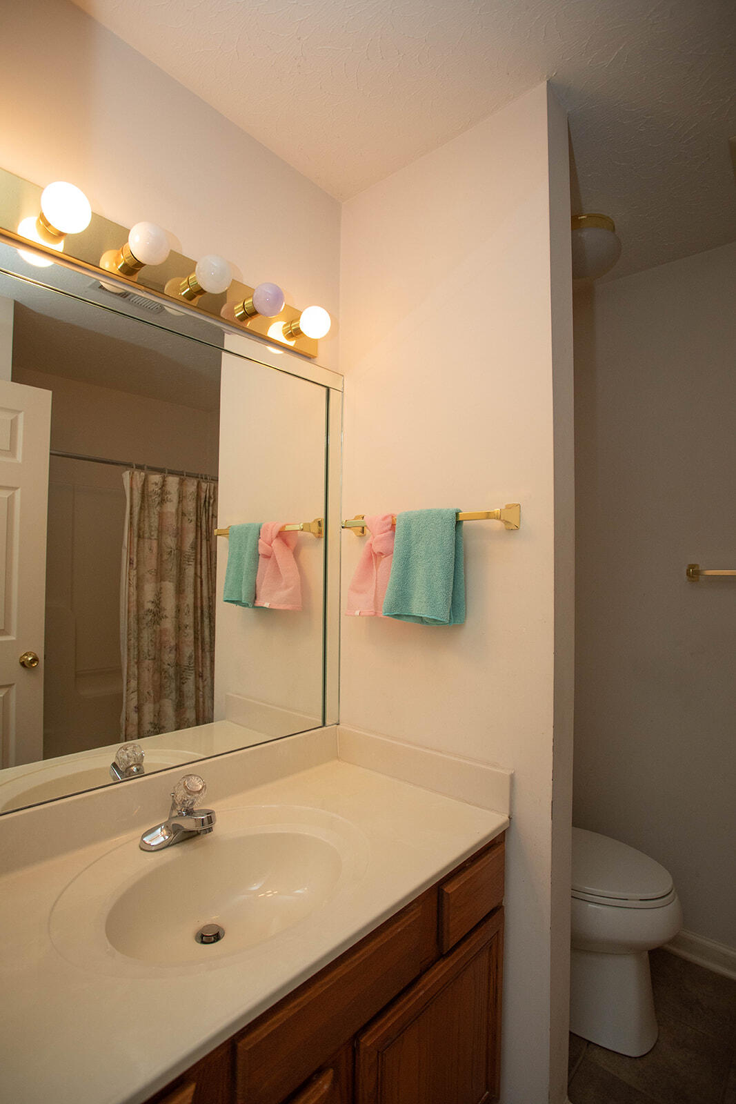 800 Burkewood Drive Property Photo 23