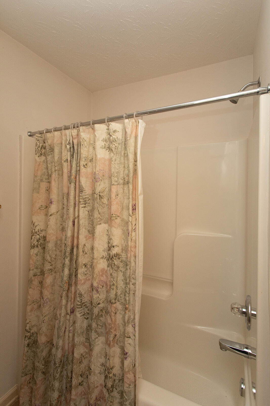 800 Burkewood Drive Property Photo 24