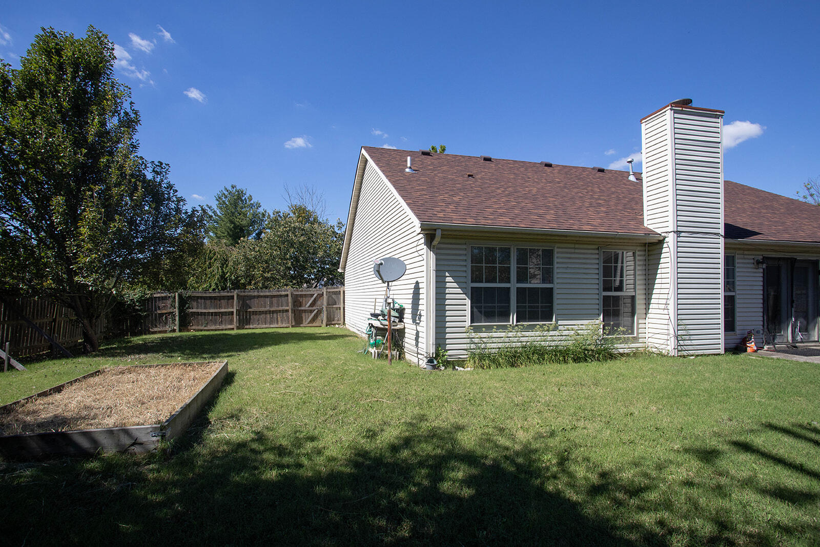 800 Burkewood Drive Property Photo 28