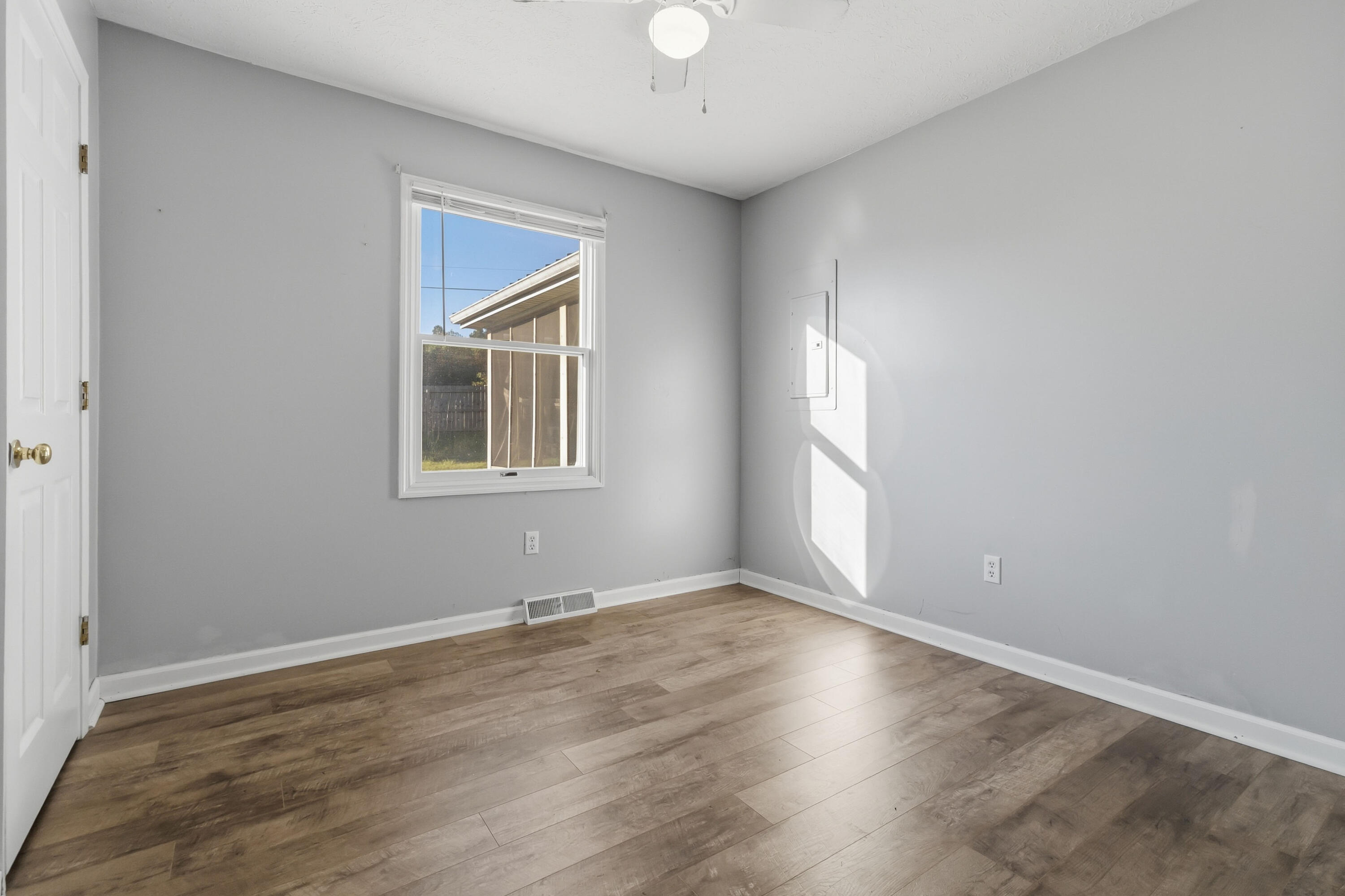 436 Halls Gap Estates Road Property Photo 26