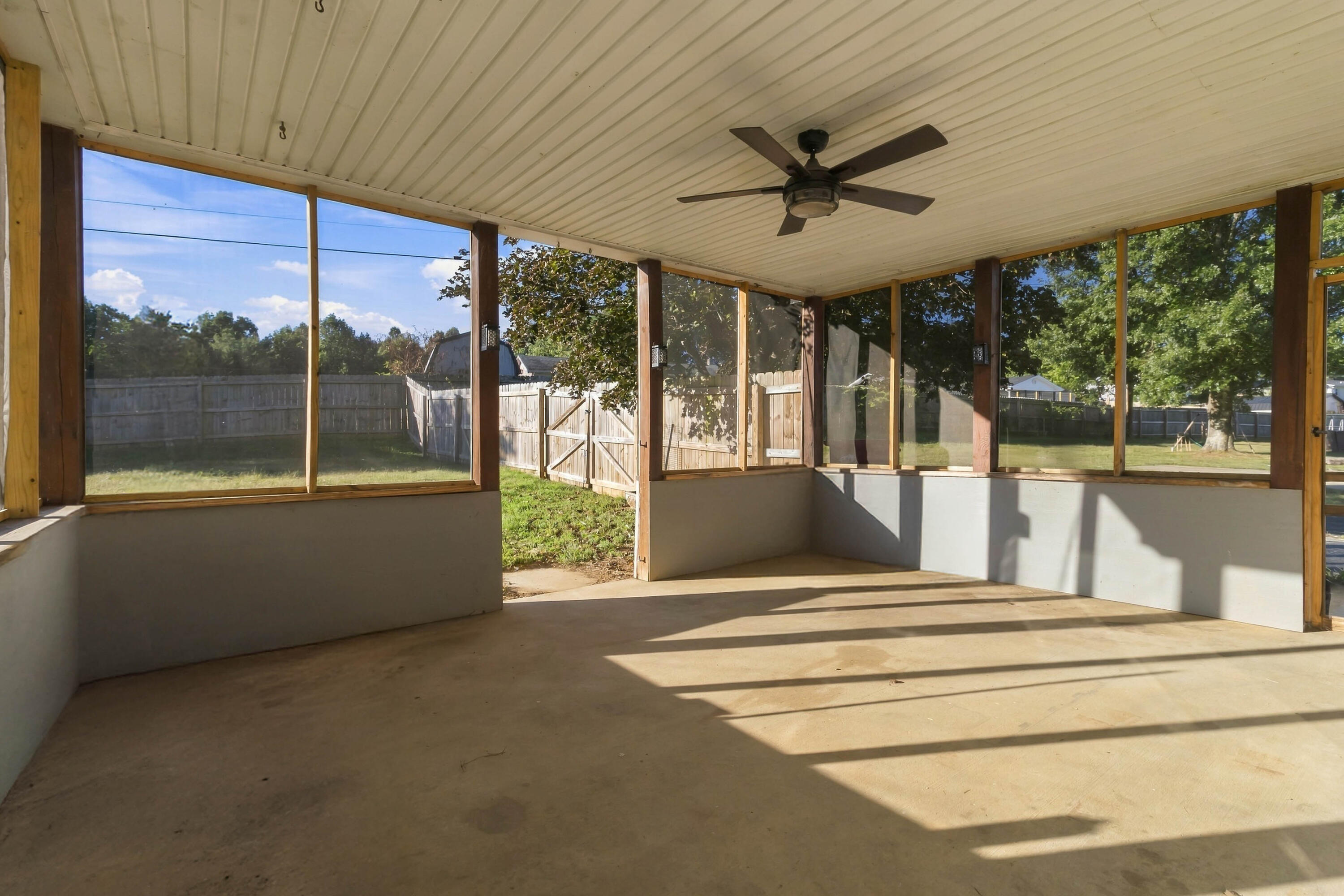 436 Halls Gap Estates Road Property Photo 34
