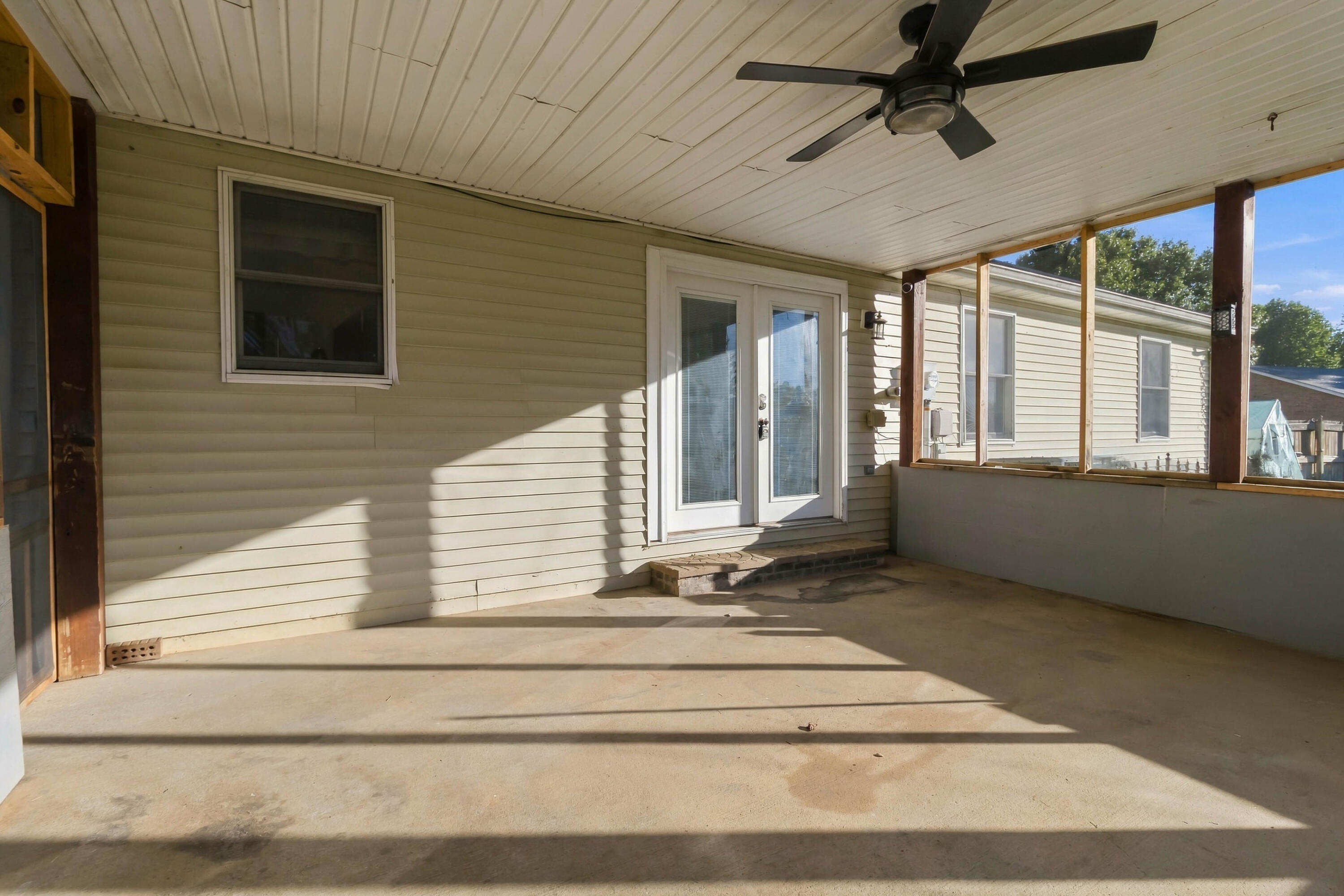 436 Halls Gap Estates Road Property Photo 35