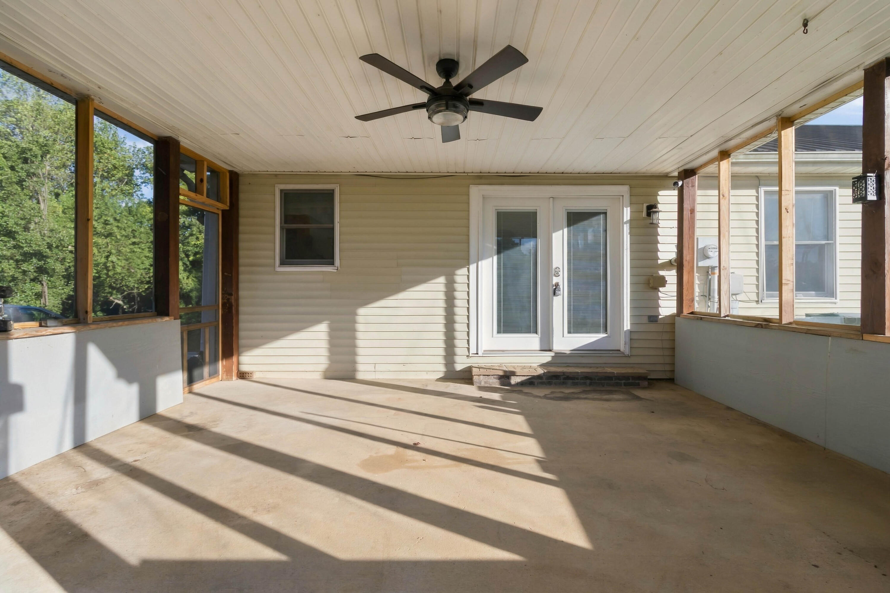 436 Halls Gap Estates Road Property Photo 36