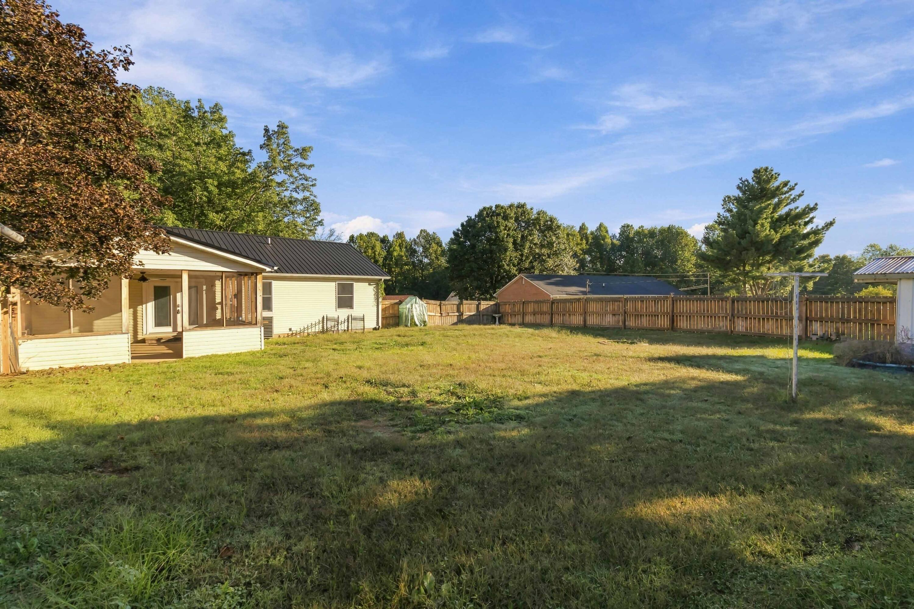 436 Halls Gap Estates Road Property Photo 39