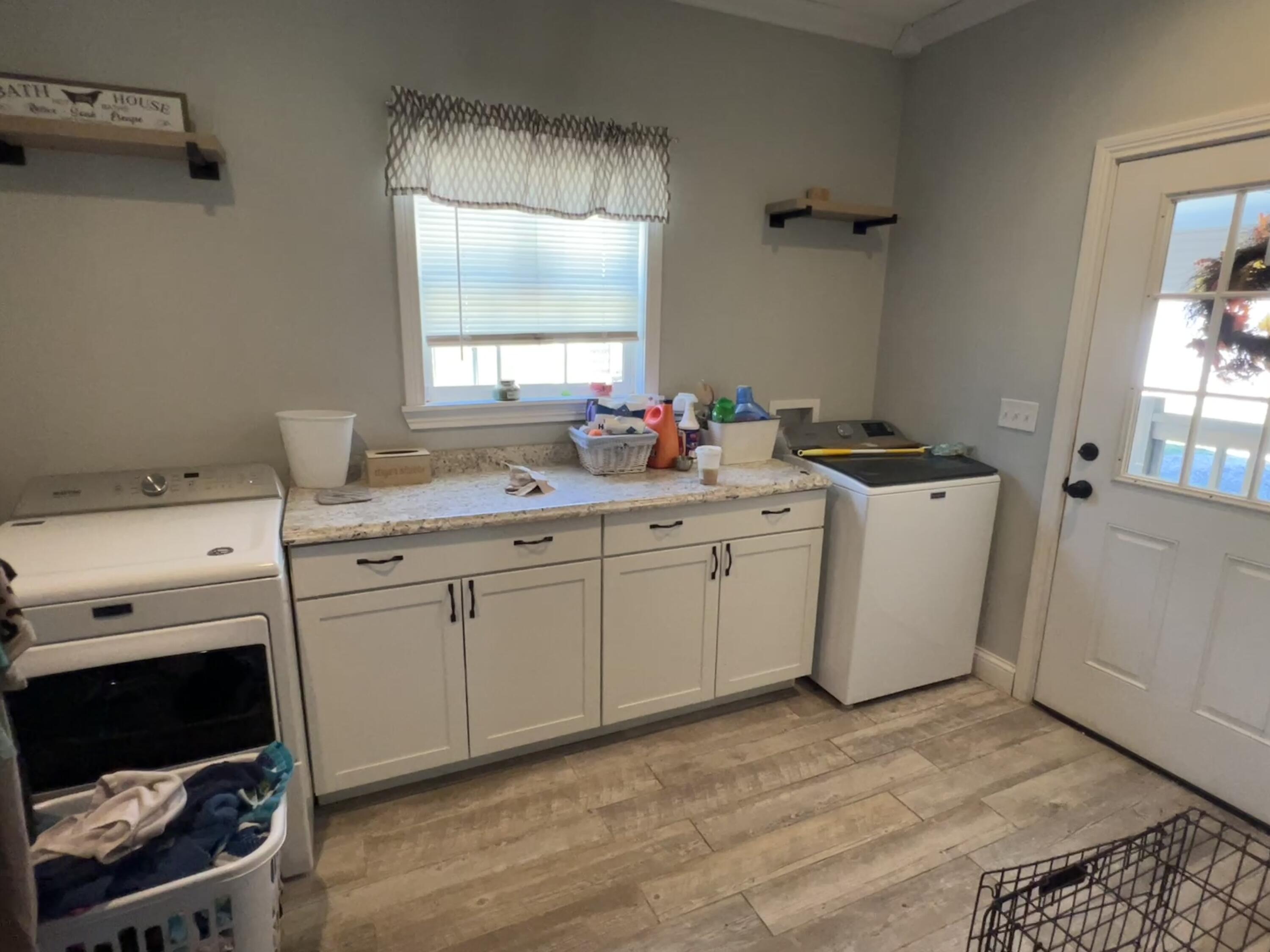 11001 Cranston Road Property Photo 15