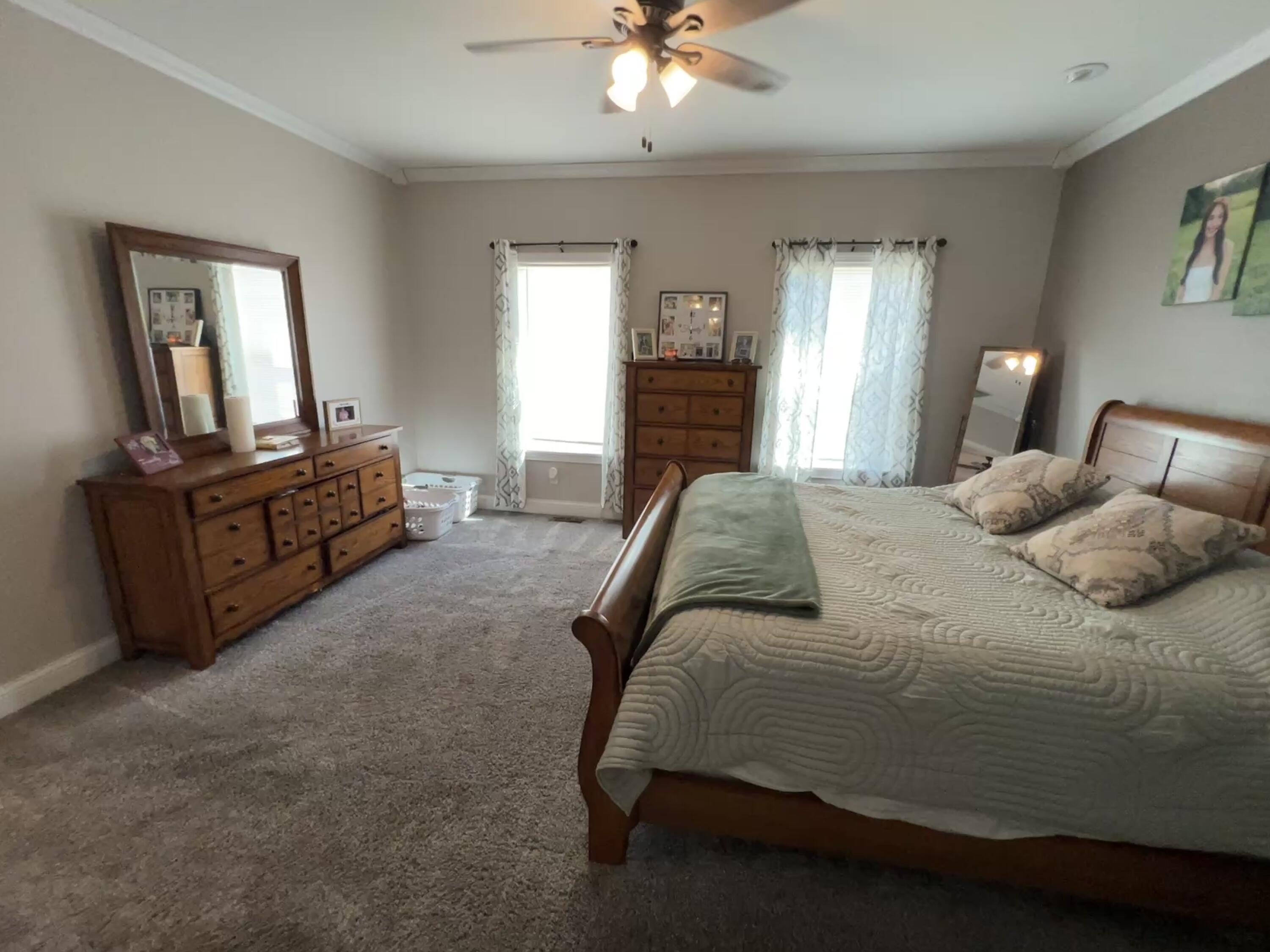 11001 Cranston Road Property Photo 18