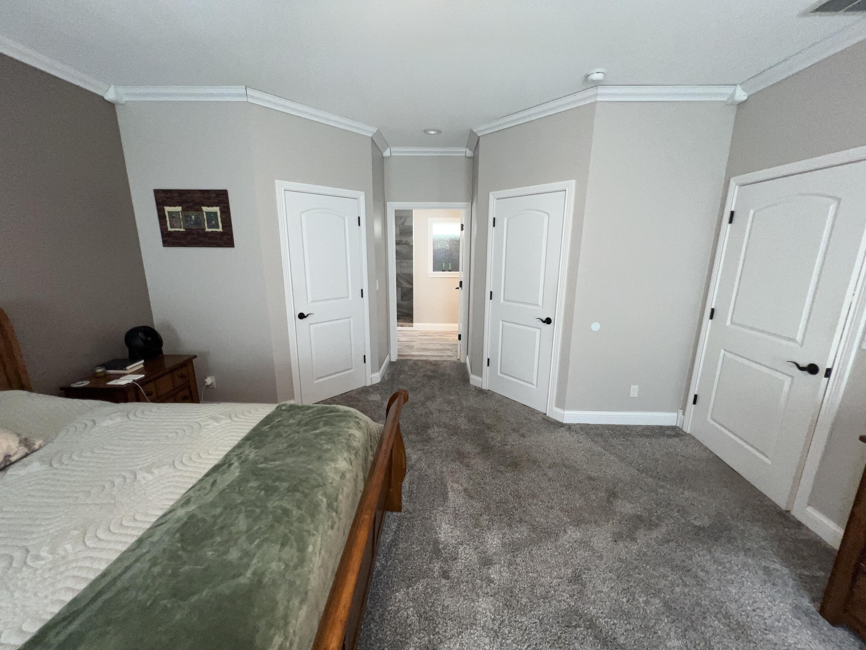 11001 Cranston Road Property Photo 19