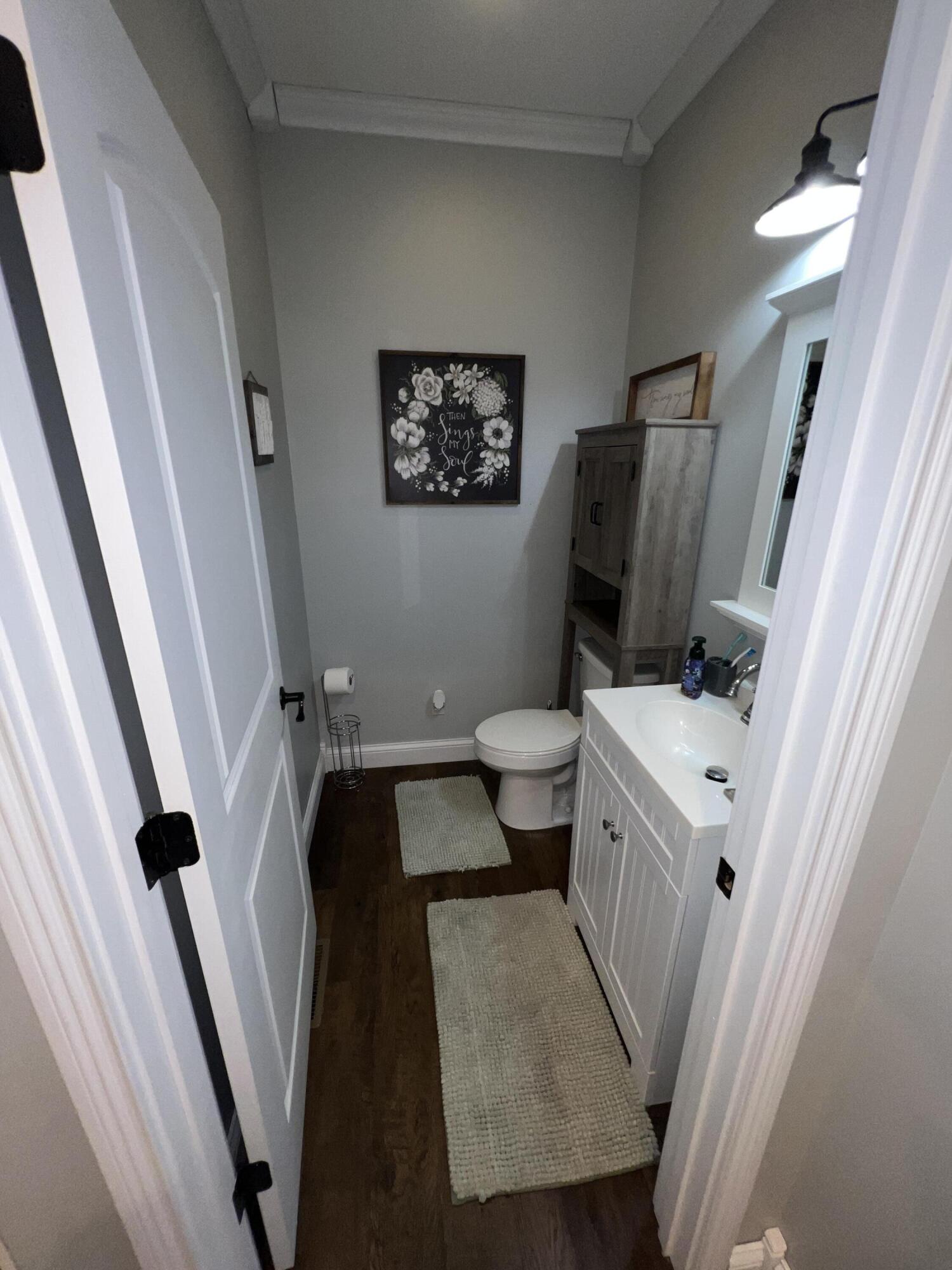 11001 Cranston Road Property Photo 29