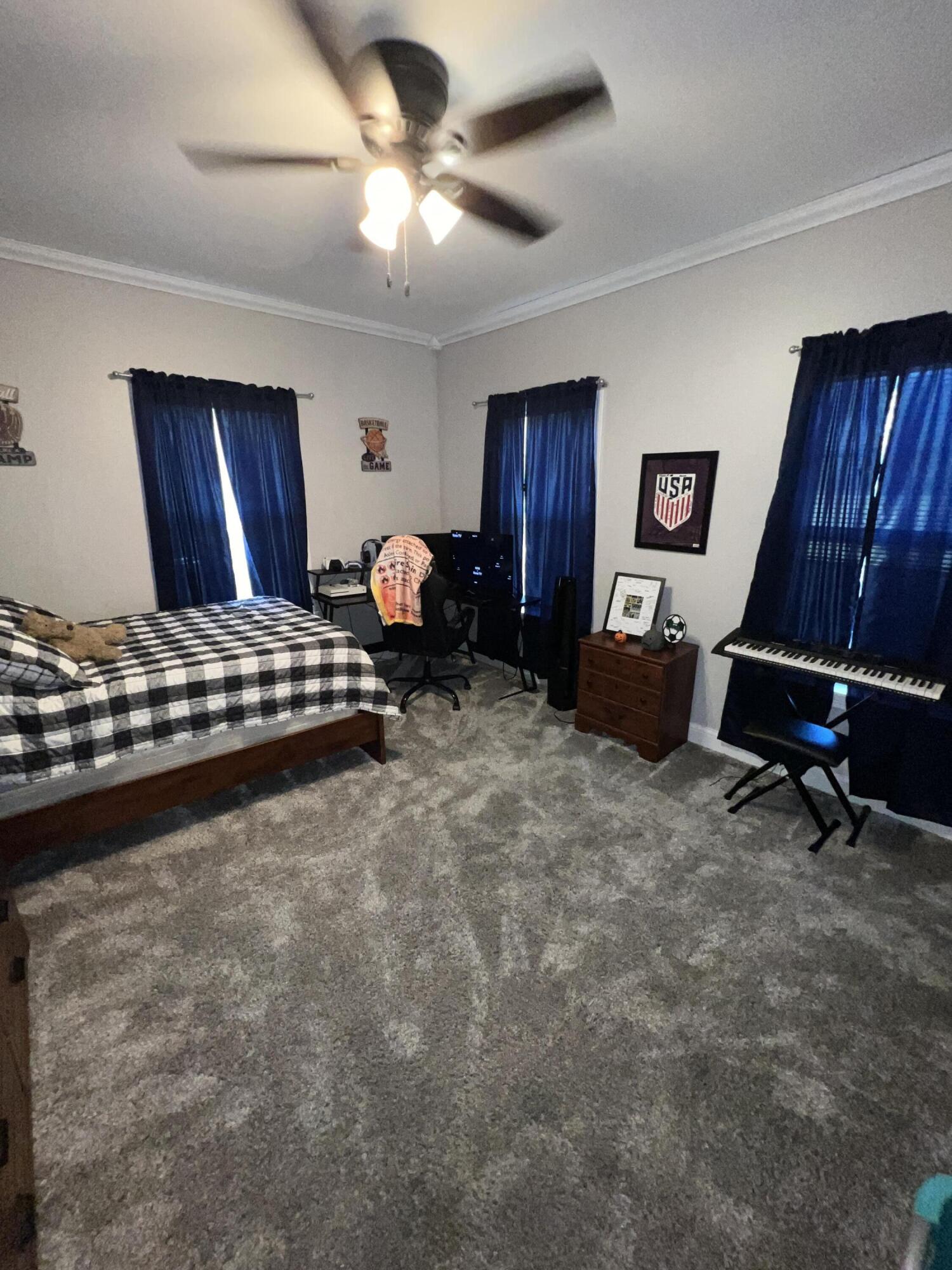 11001 Cranston Road Property Photo 33