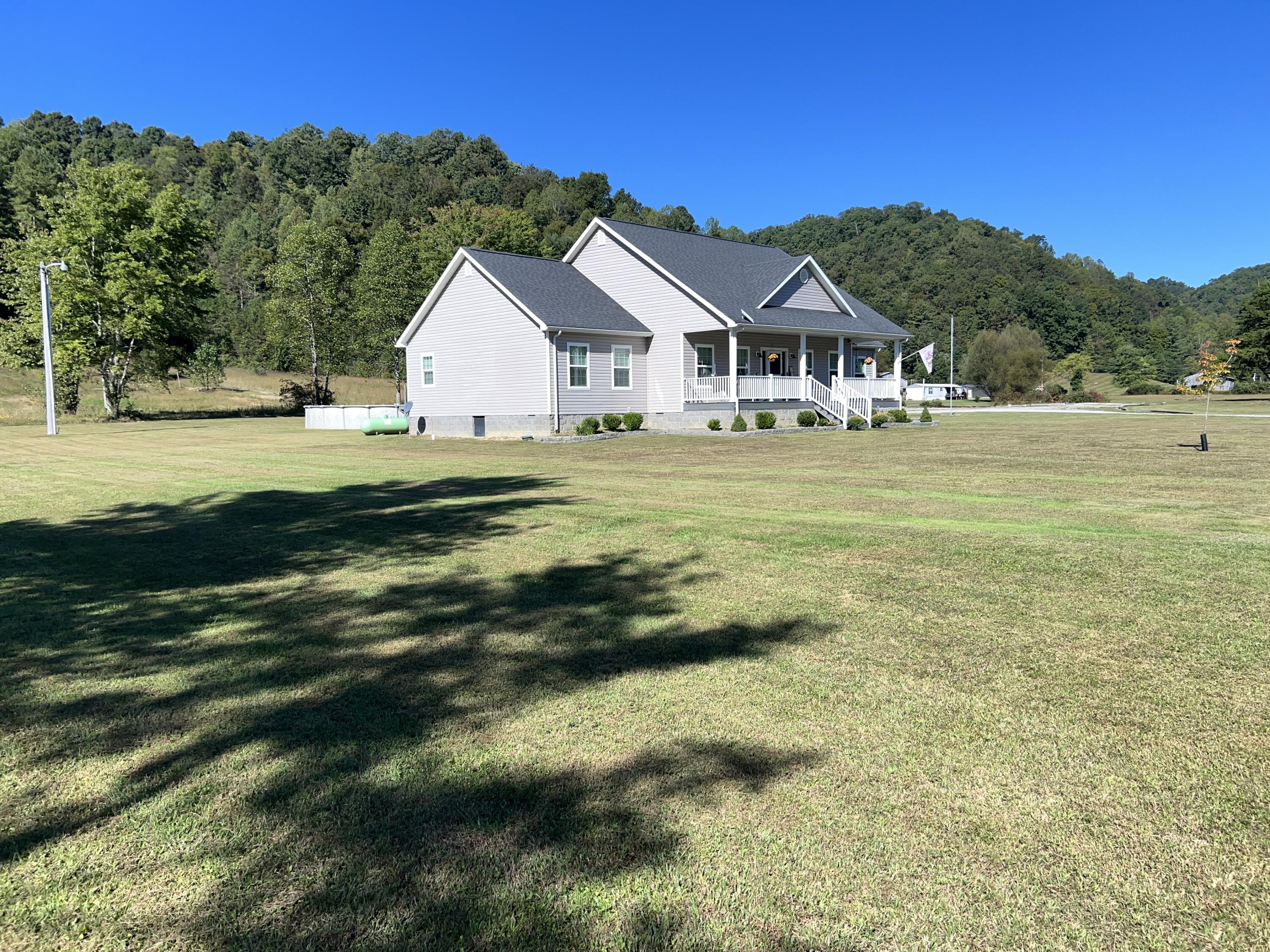 11001 Cranston Road Property Photo 35