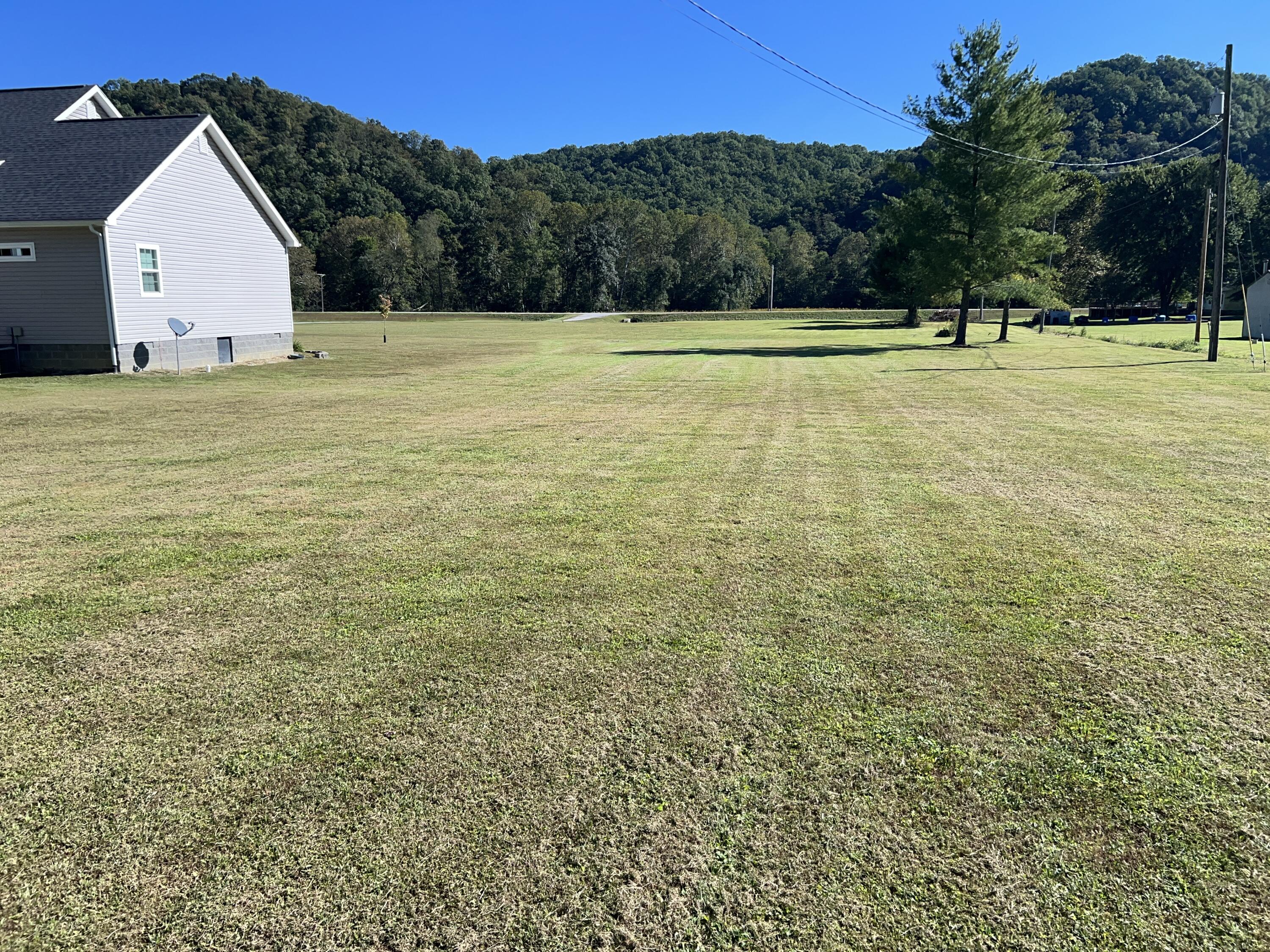 11001 Cranston Road Property Photo 37