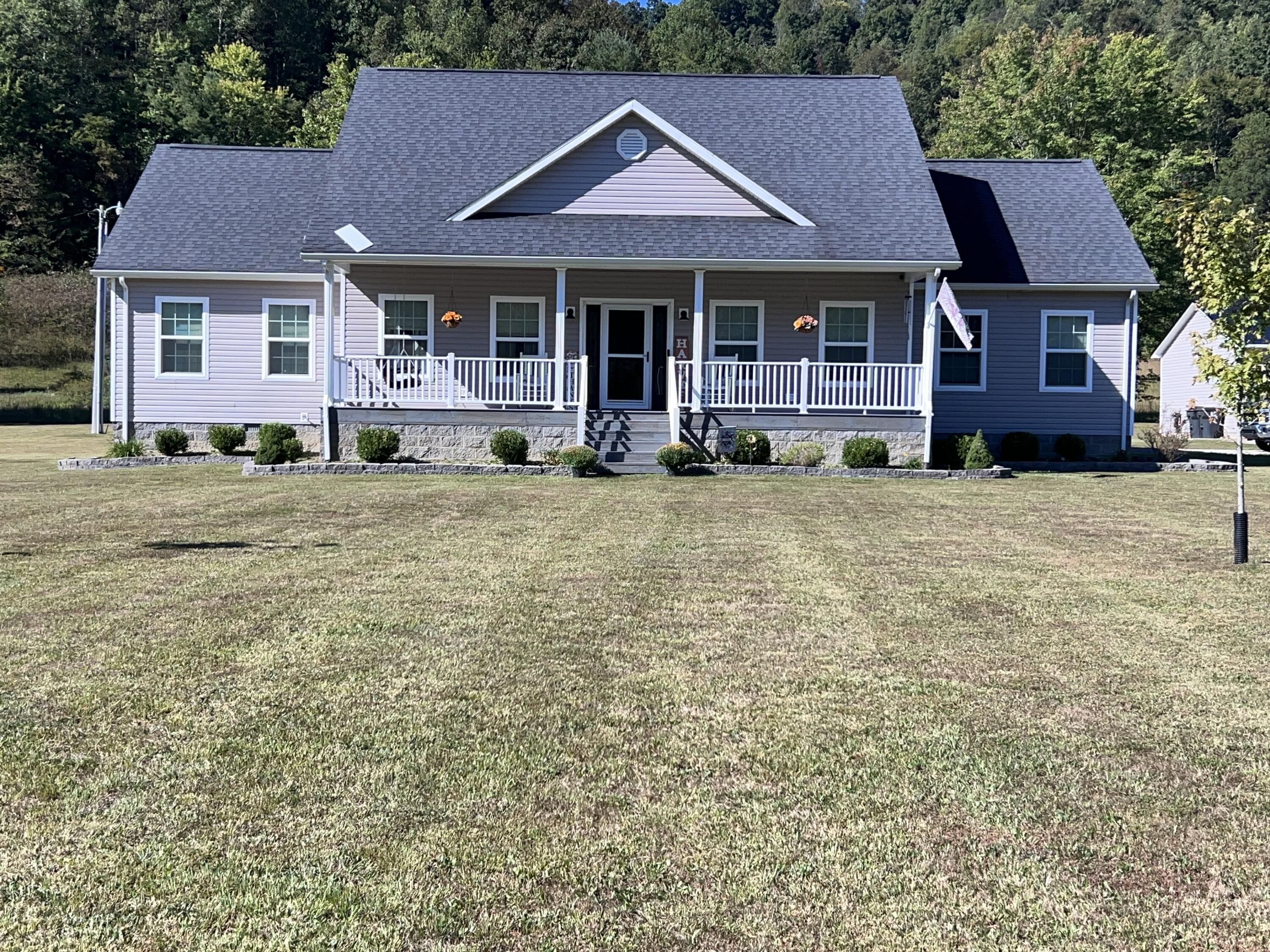 11001 Cranston Road Property Photo 41