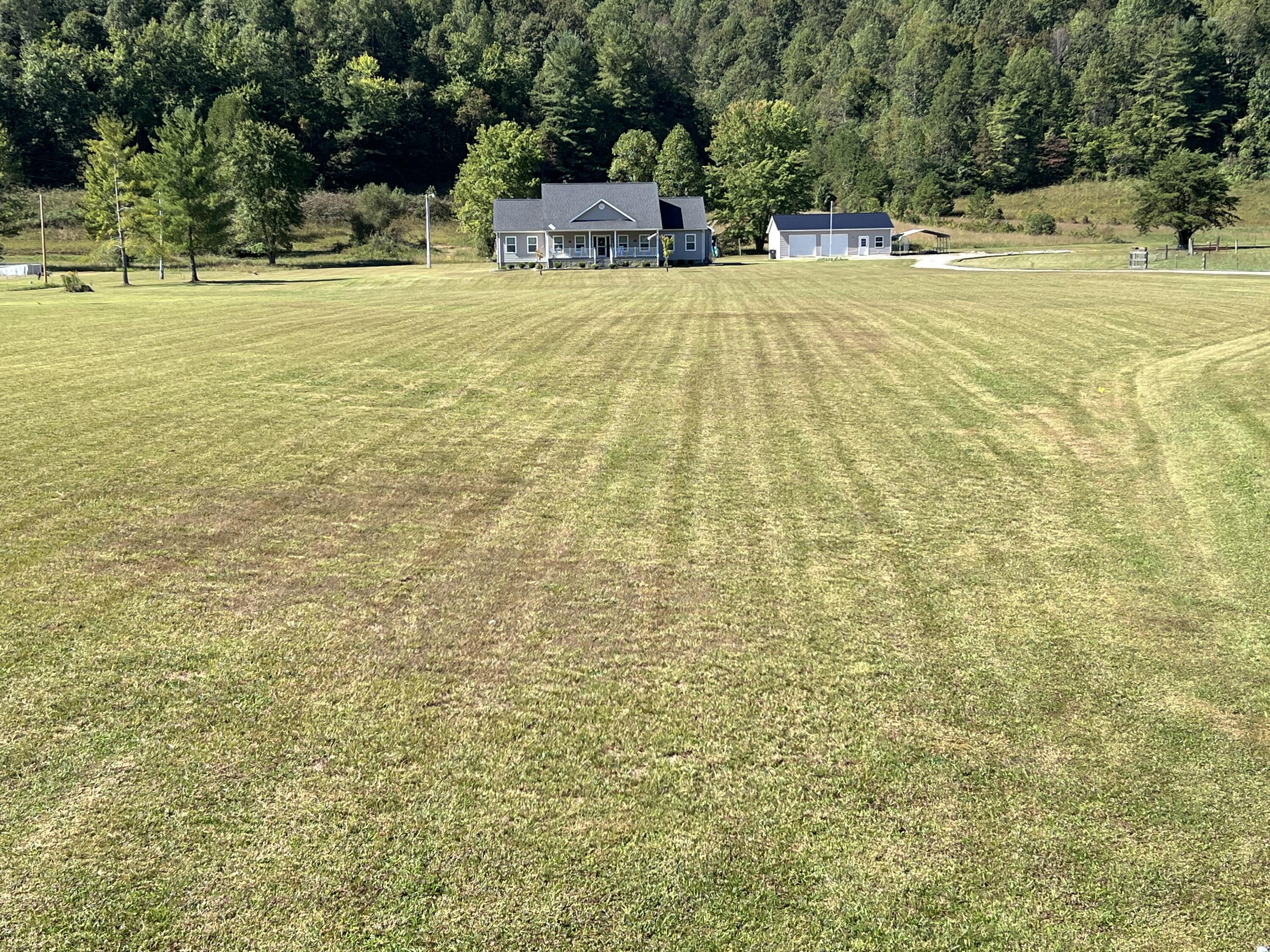 11001 Cranston Road Property Photo 50