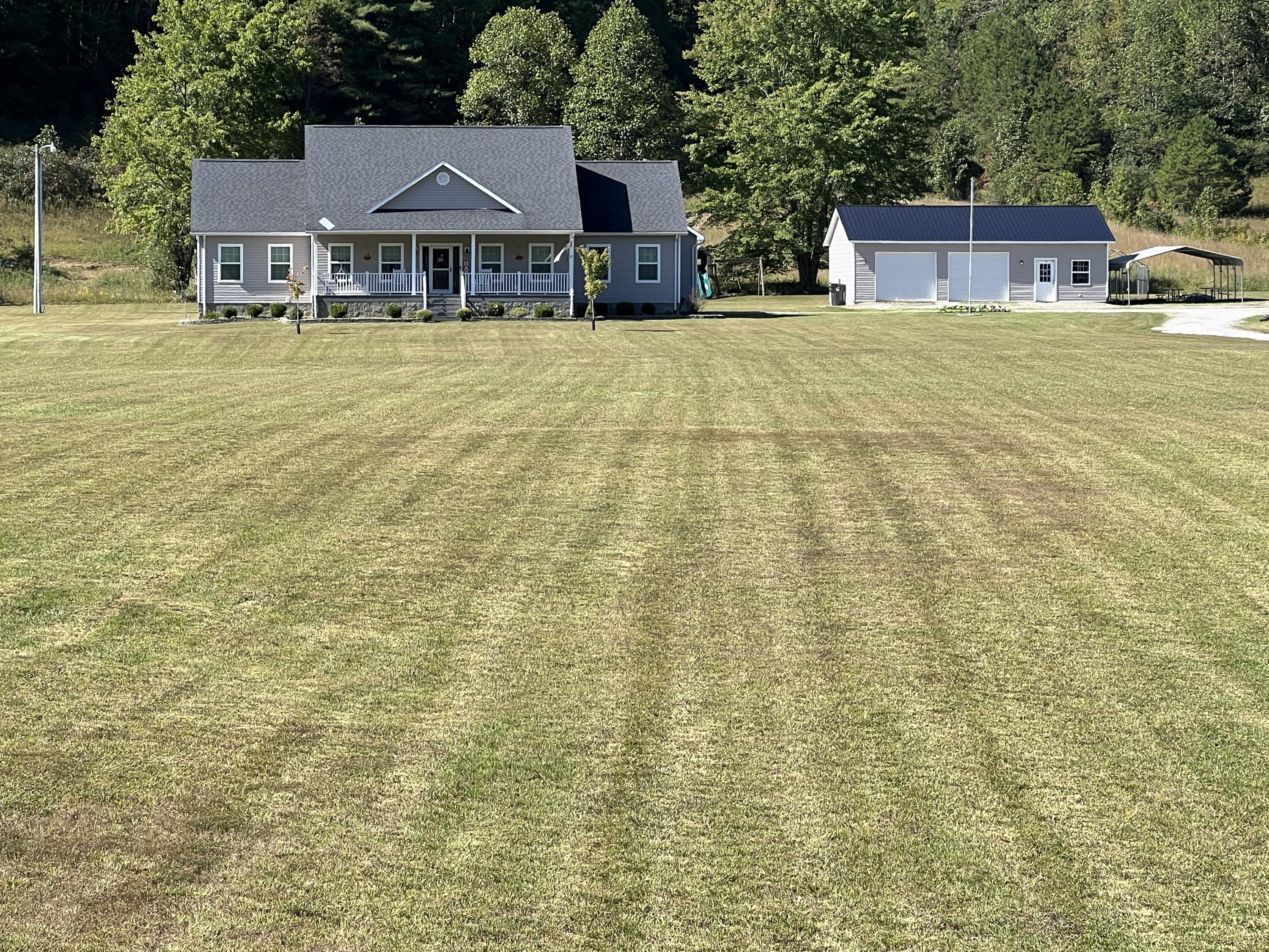 11001 Cranston Road Property Photo 51