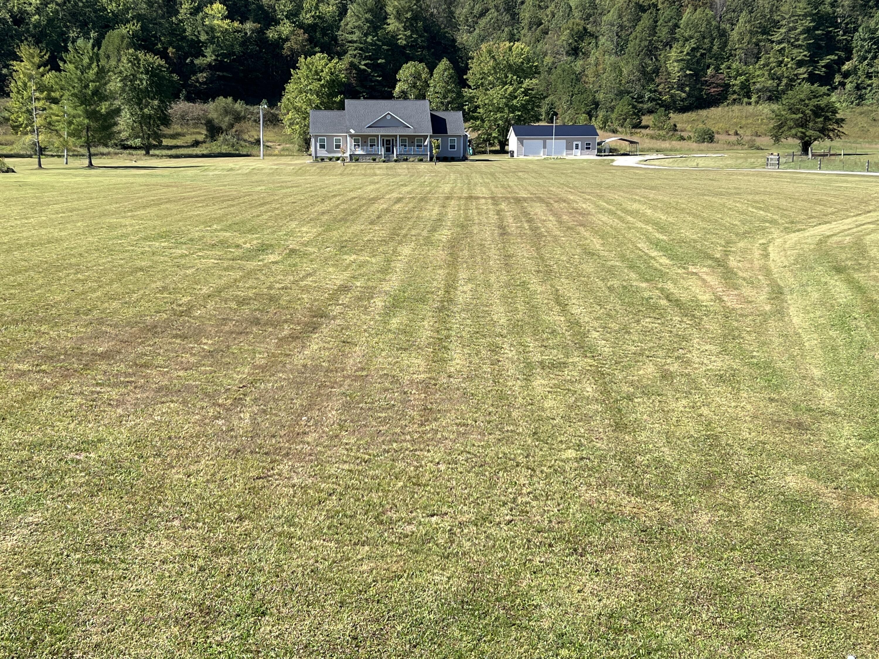 11001 Cranston Road Property Photo 52