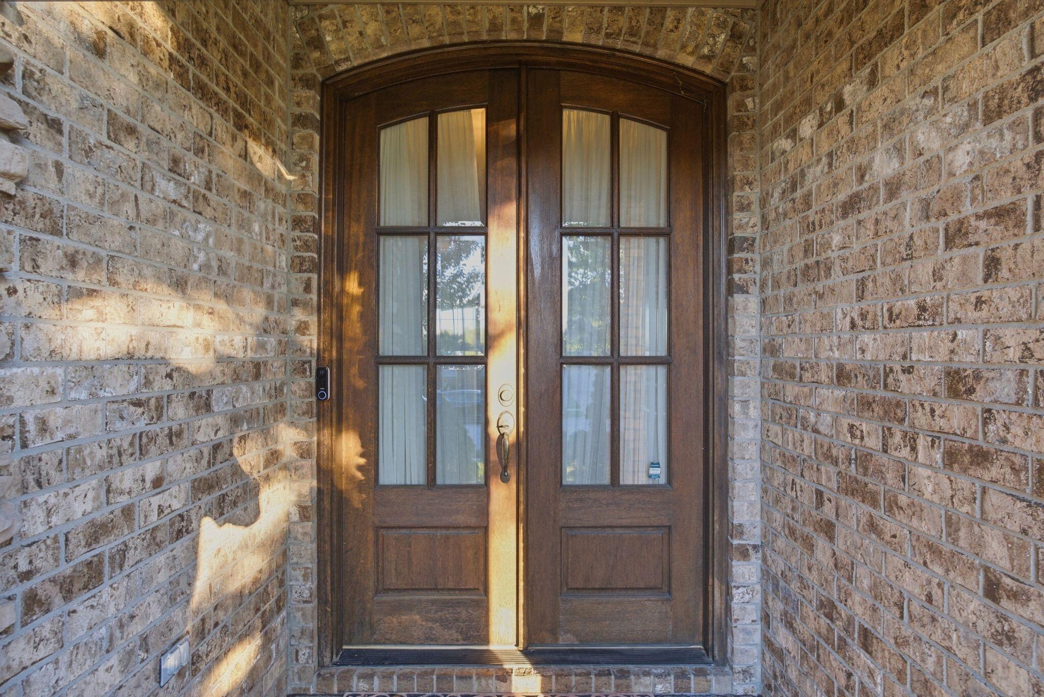 123 Prestwick Drive Property Photo 4