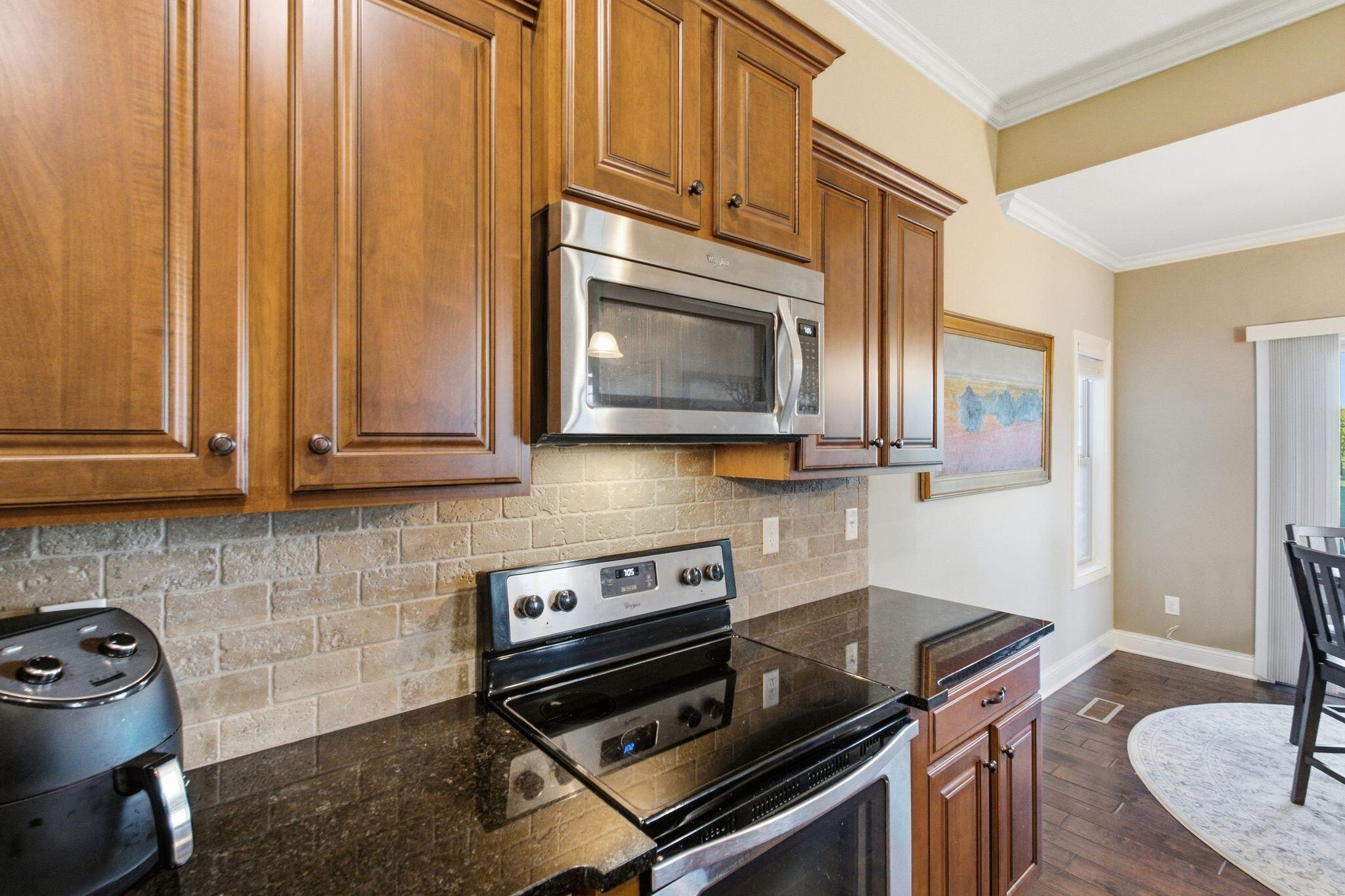 123 Prestwick Drive Property Photo 12