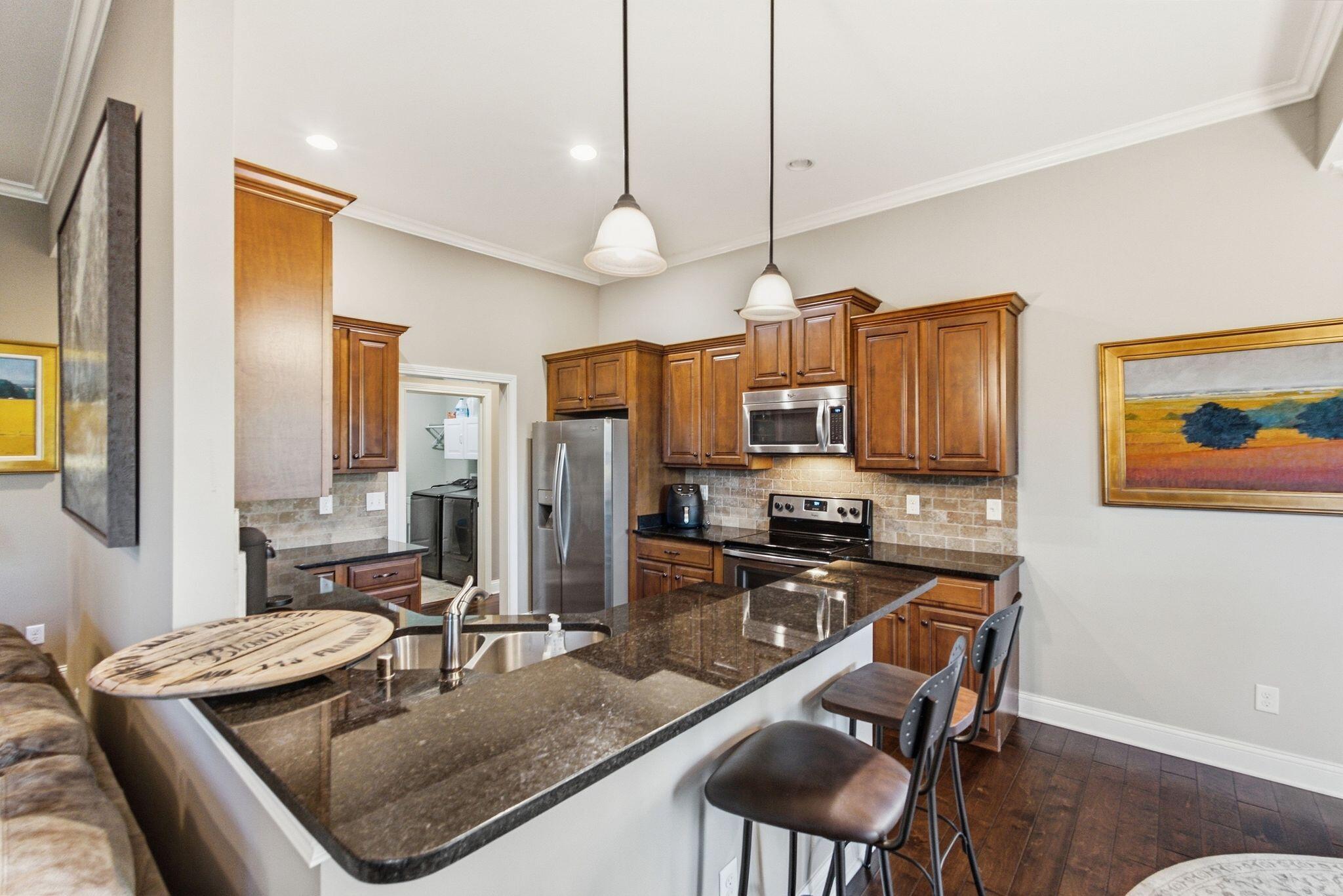 123 Prestwick Drive Property Photo 32
