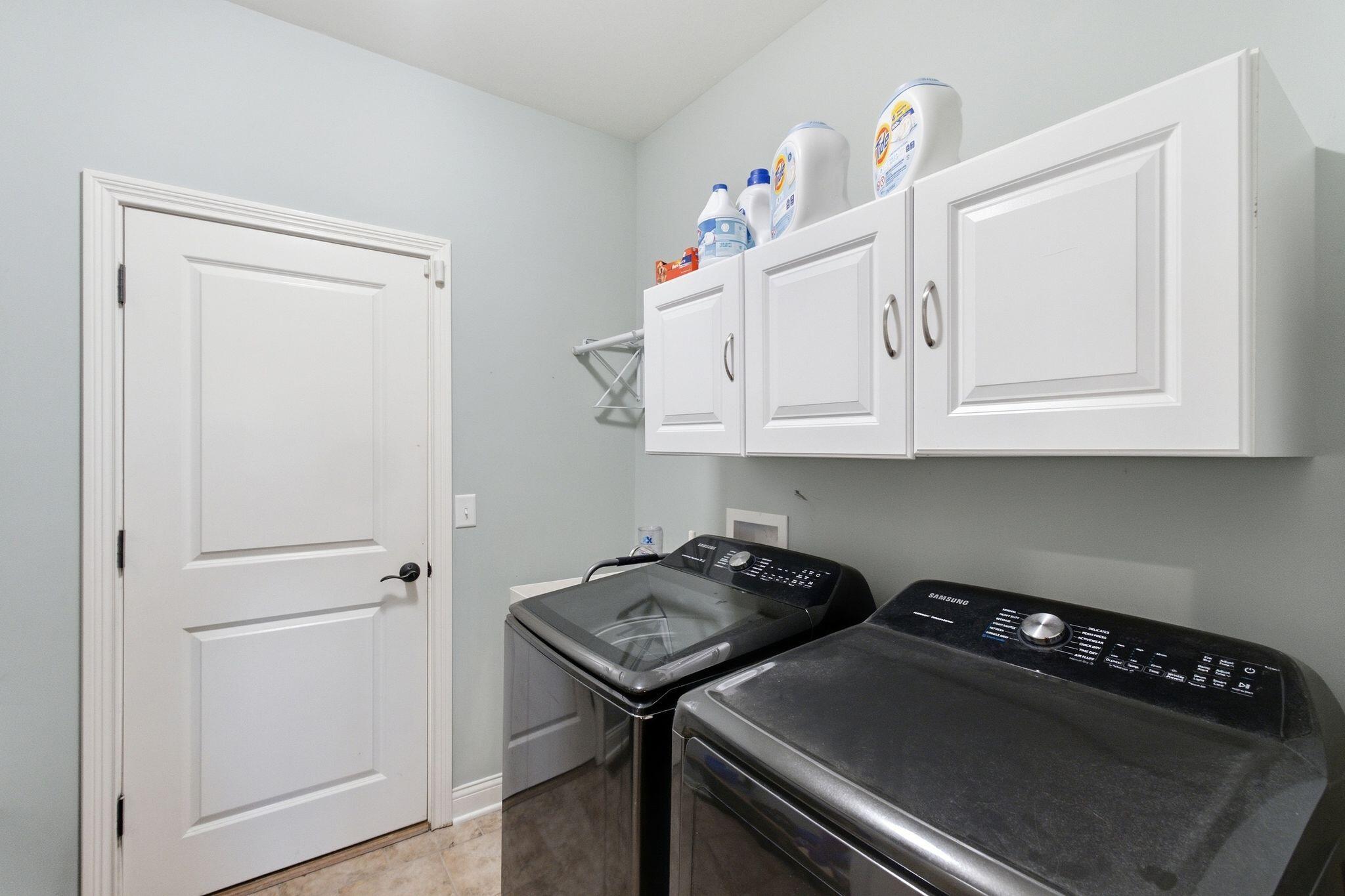 123 Prestwick Drive Property Photo 33