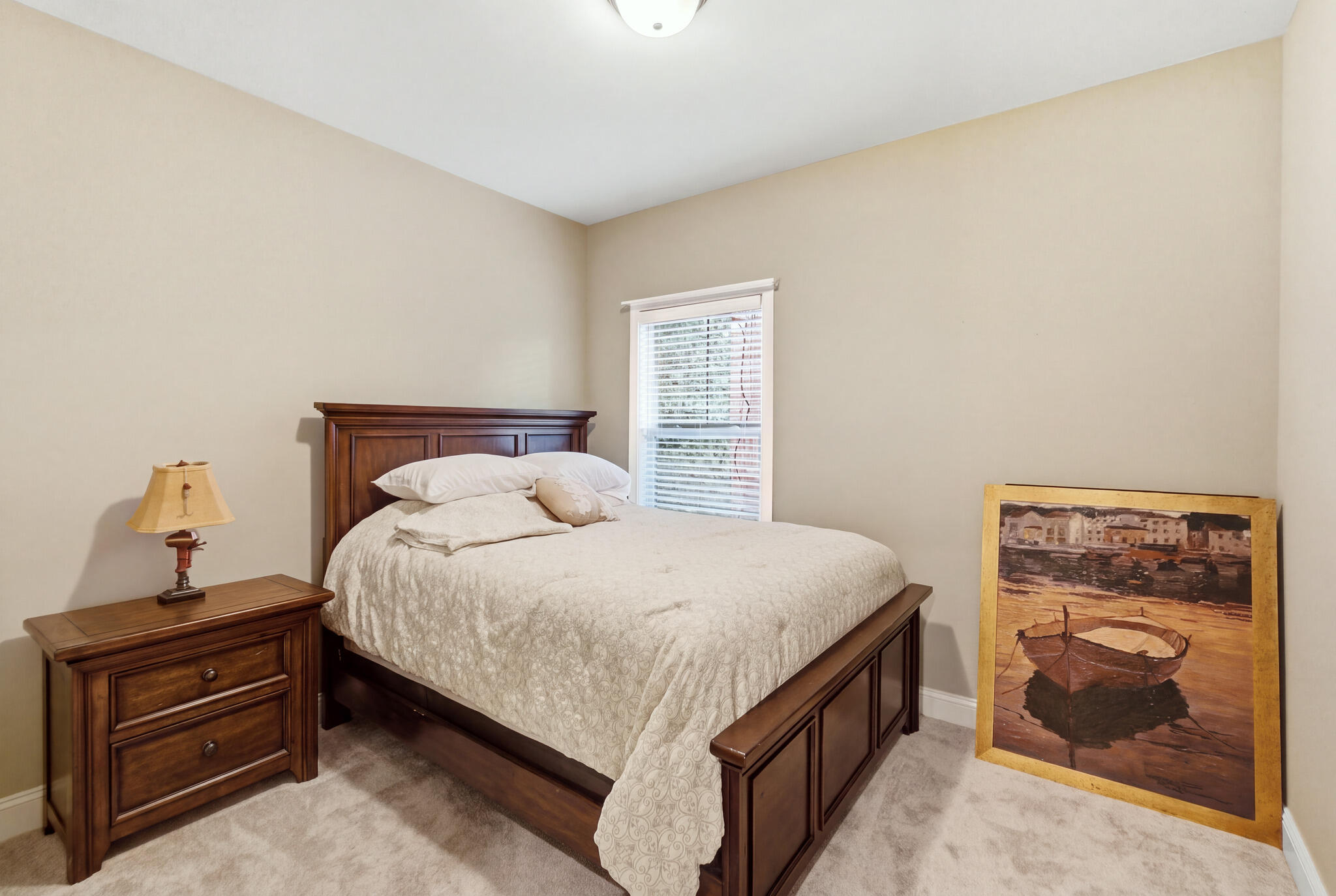 123 Prestwick Drive Property Photo 34