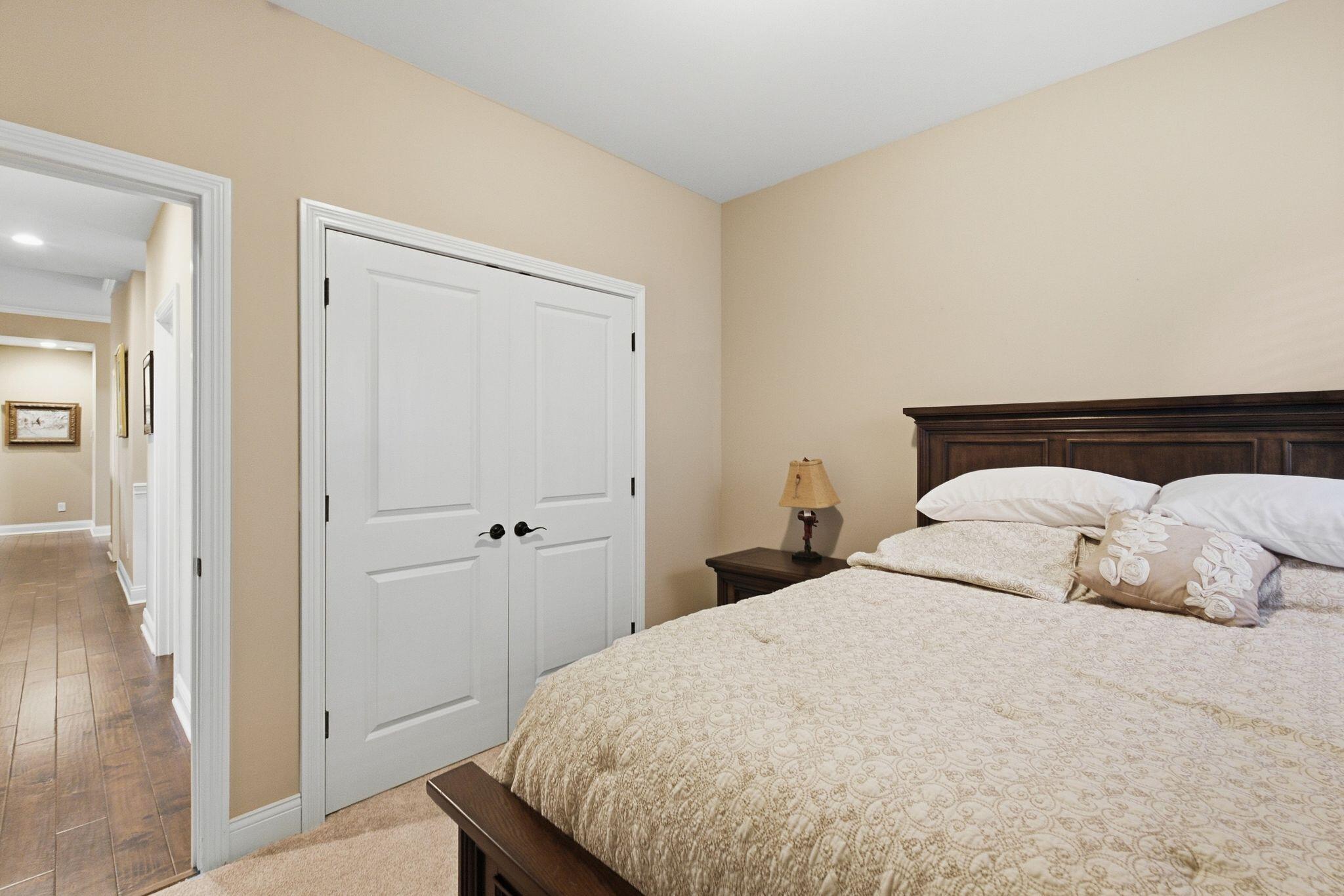 123 Prestwick Drive Property Photo 35
