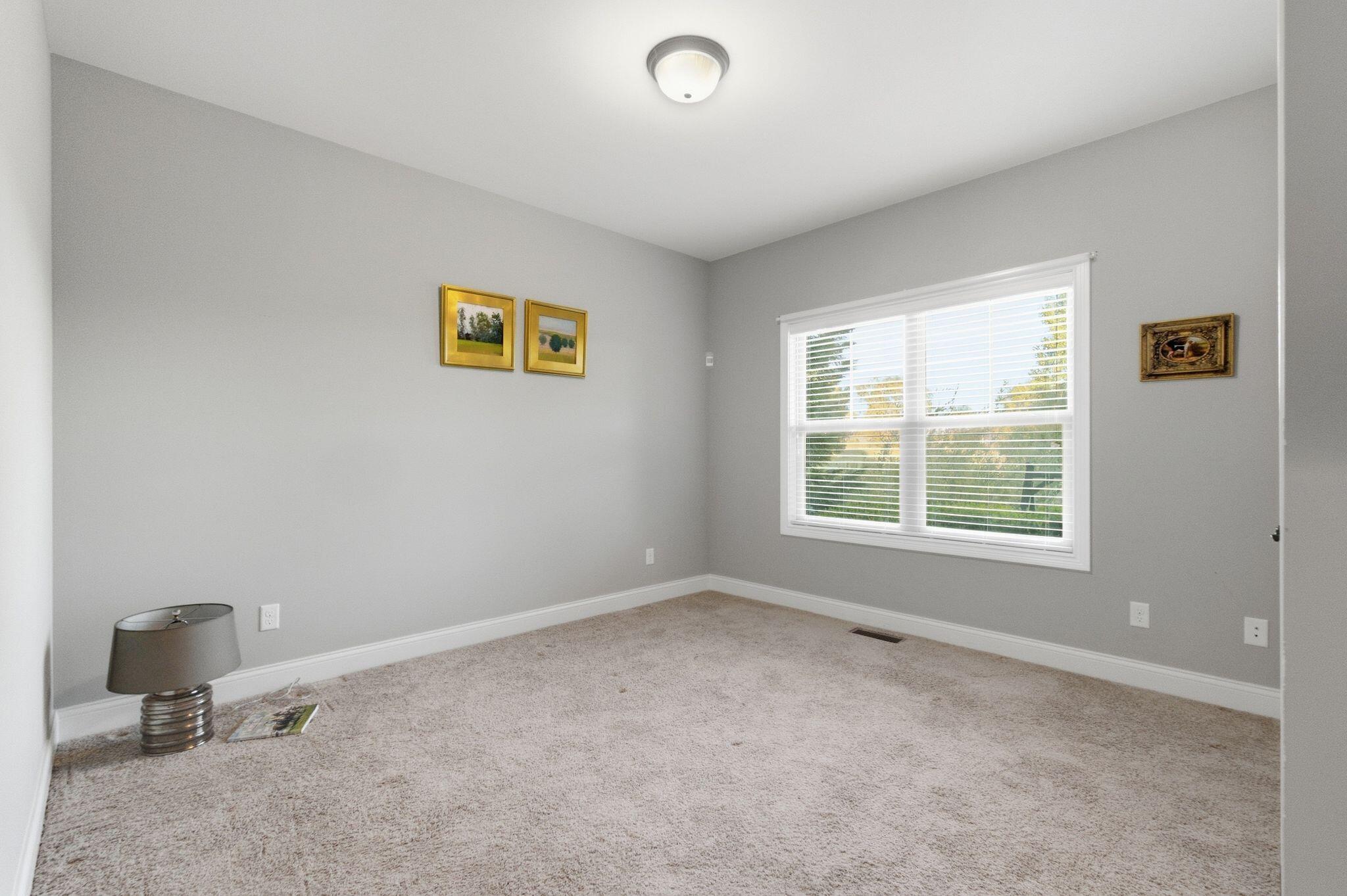 123 Prestwick Drive Property Photo 37