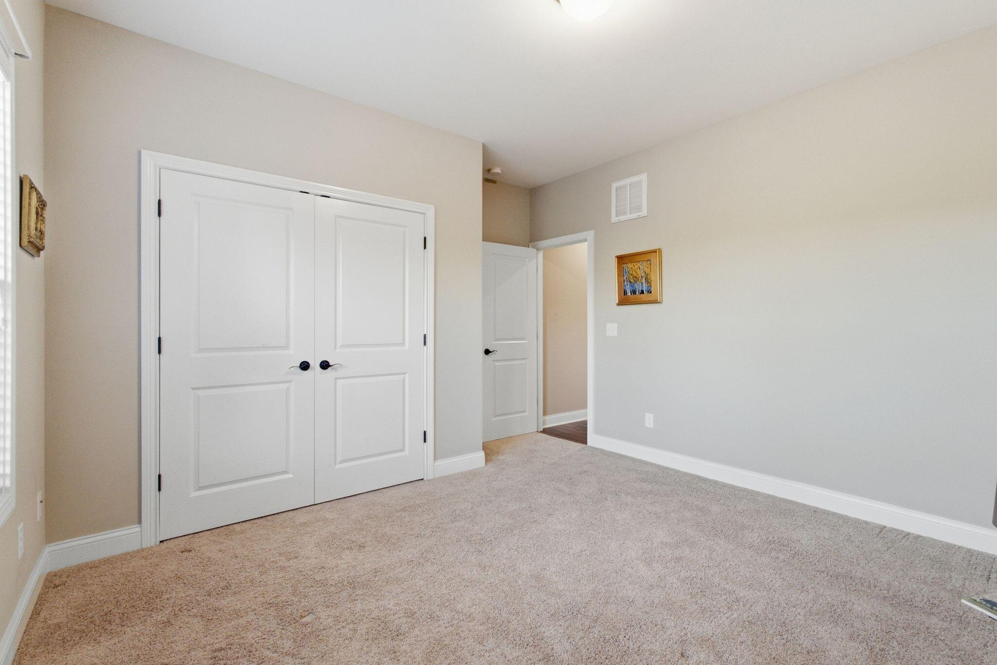123 Prestwick Drive Property Photo 38