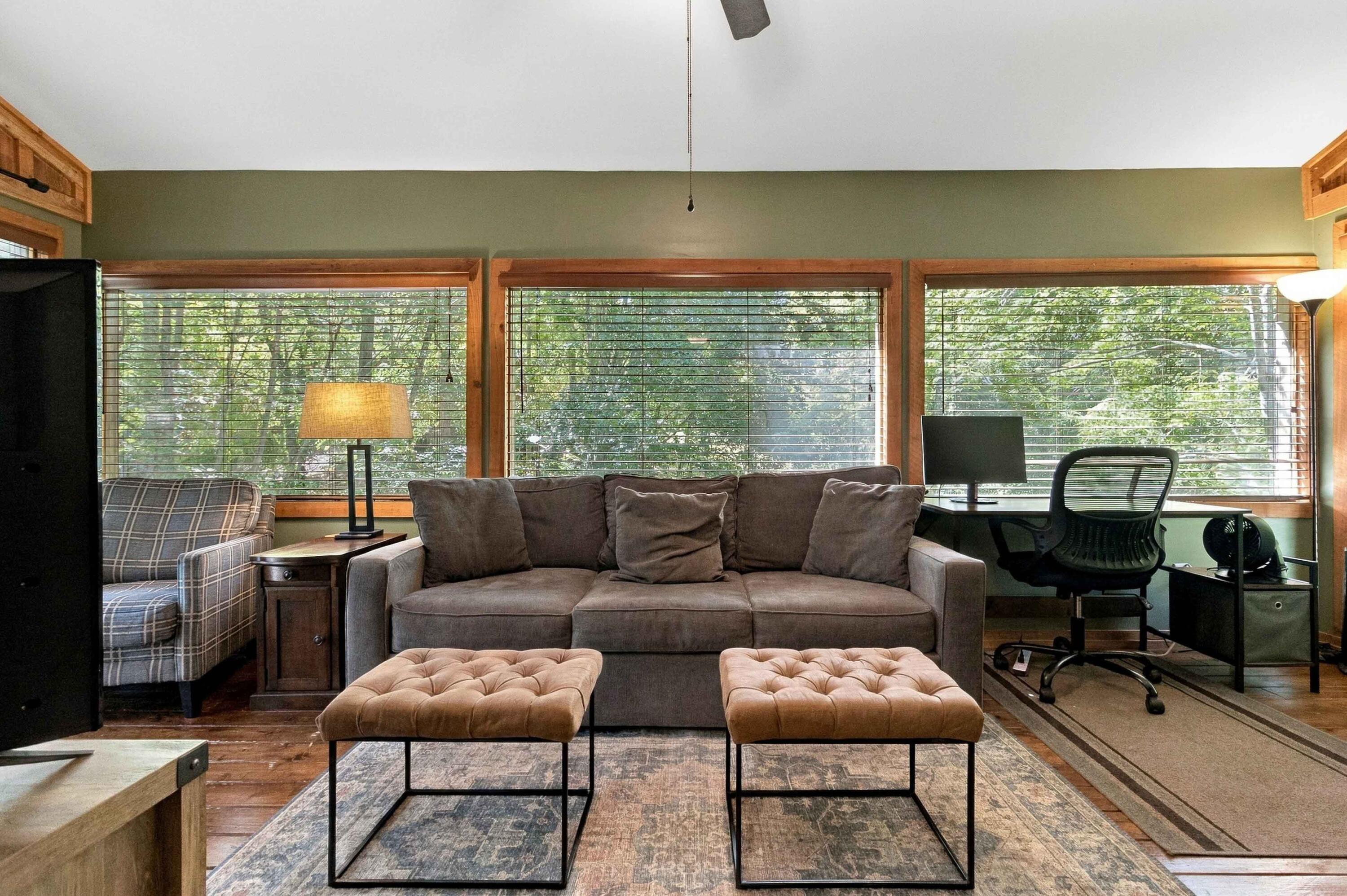 239 Enchanted Forest Way Property Photo 3