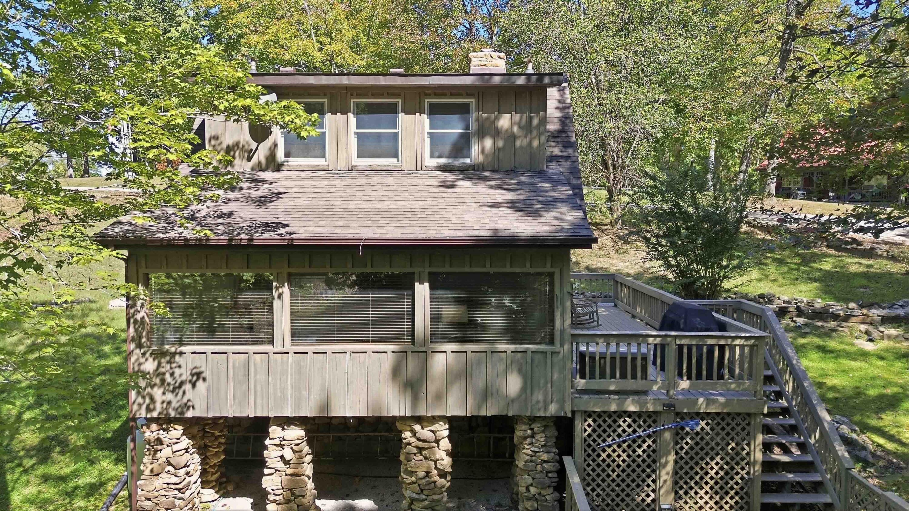 239 Enchanted Forest Way Property Photo 4