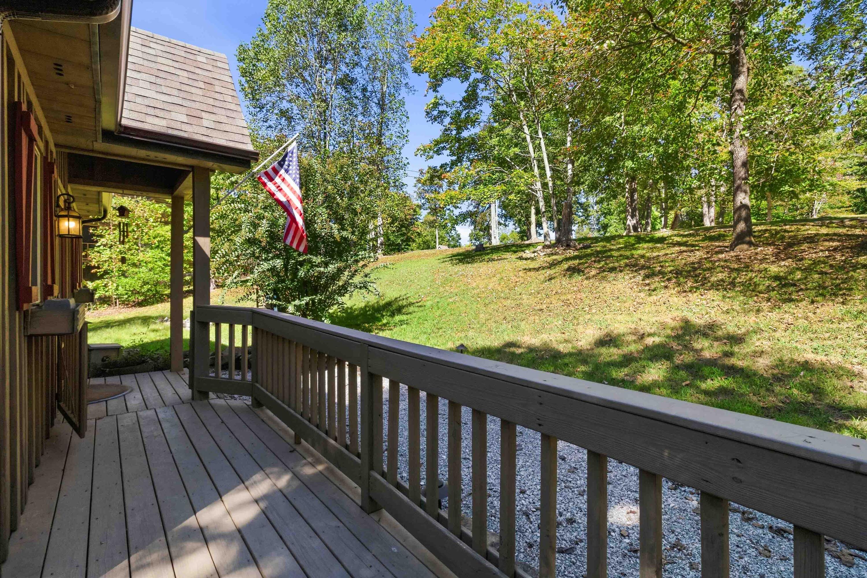 239 Enchanted Forest Way Property Photo 13