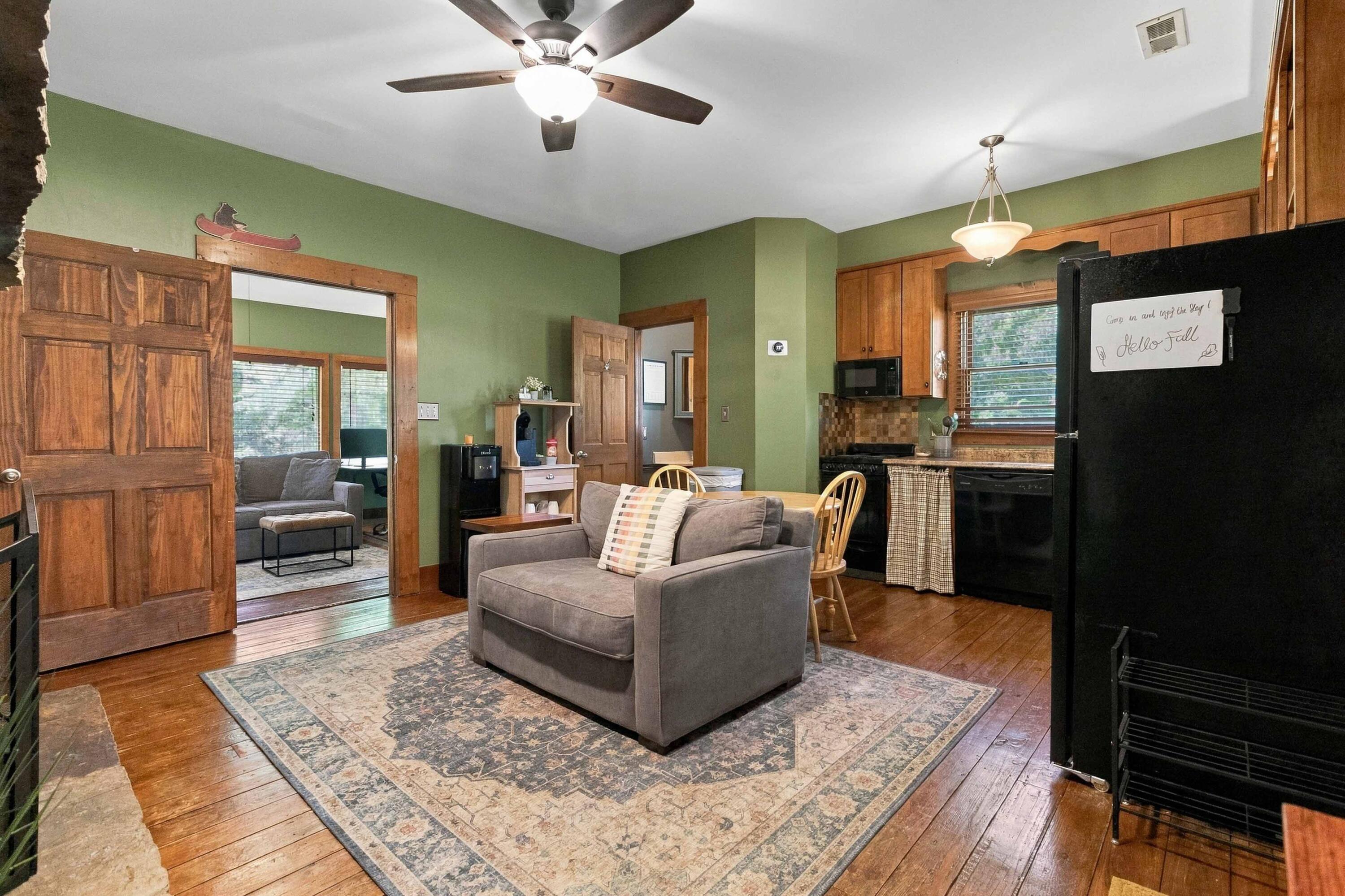 239 Enchanted Forest Way Property Photo 15