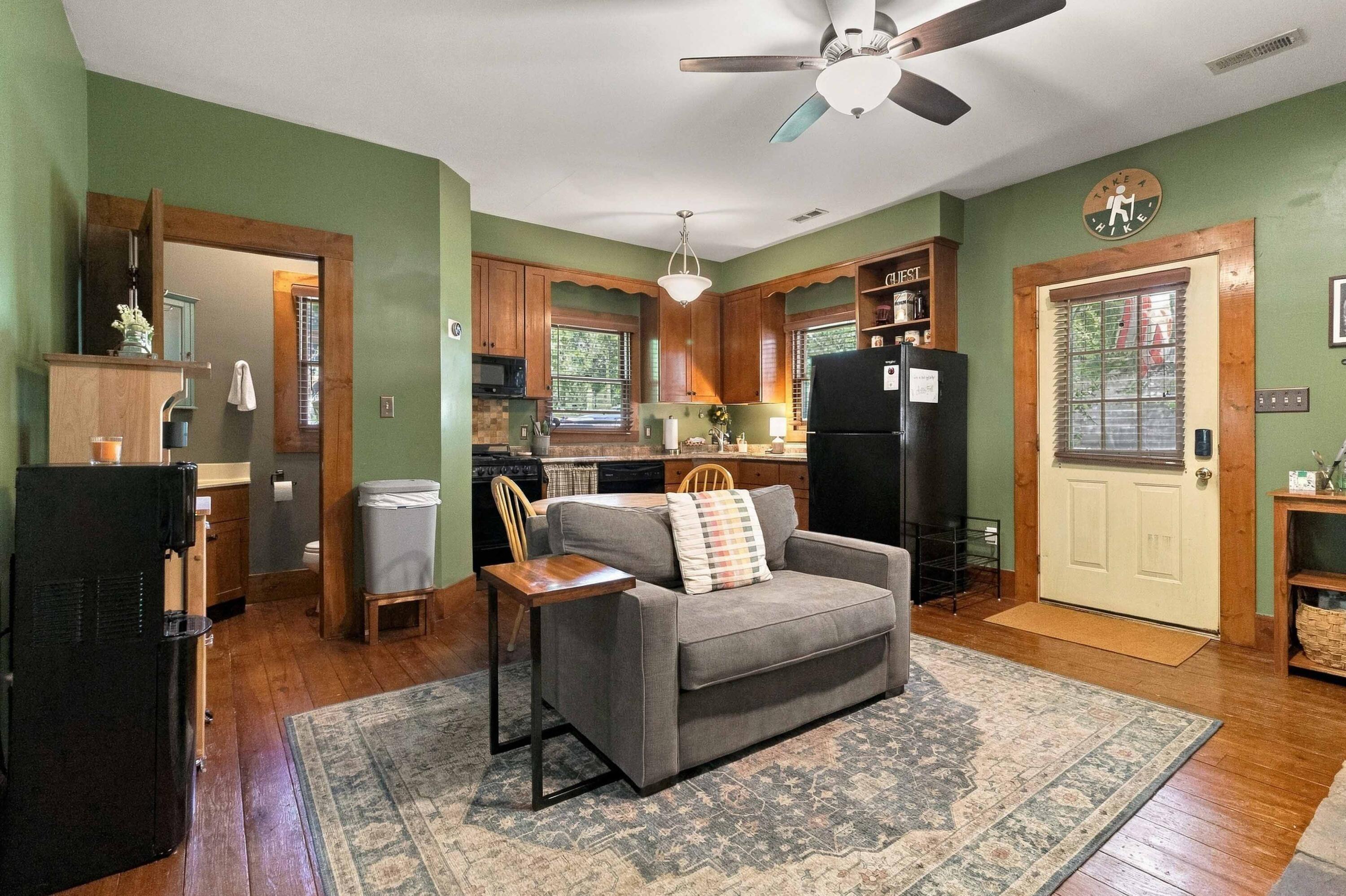 239 Enchanted Forest Way Property Photo 16
