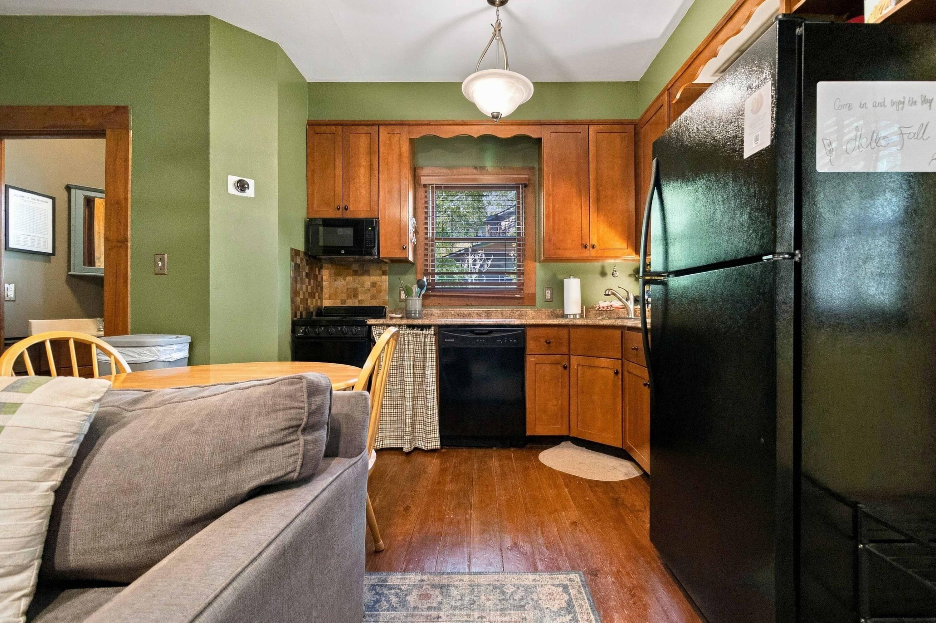 239 Enchanted Forest Way Property Photo 19
