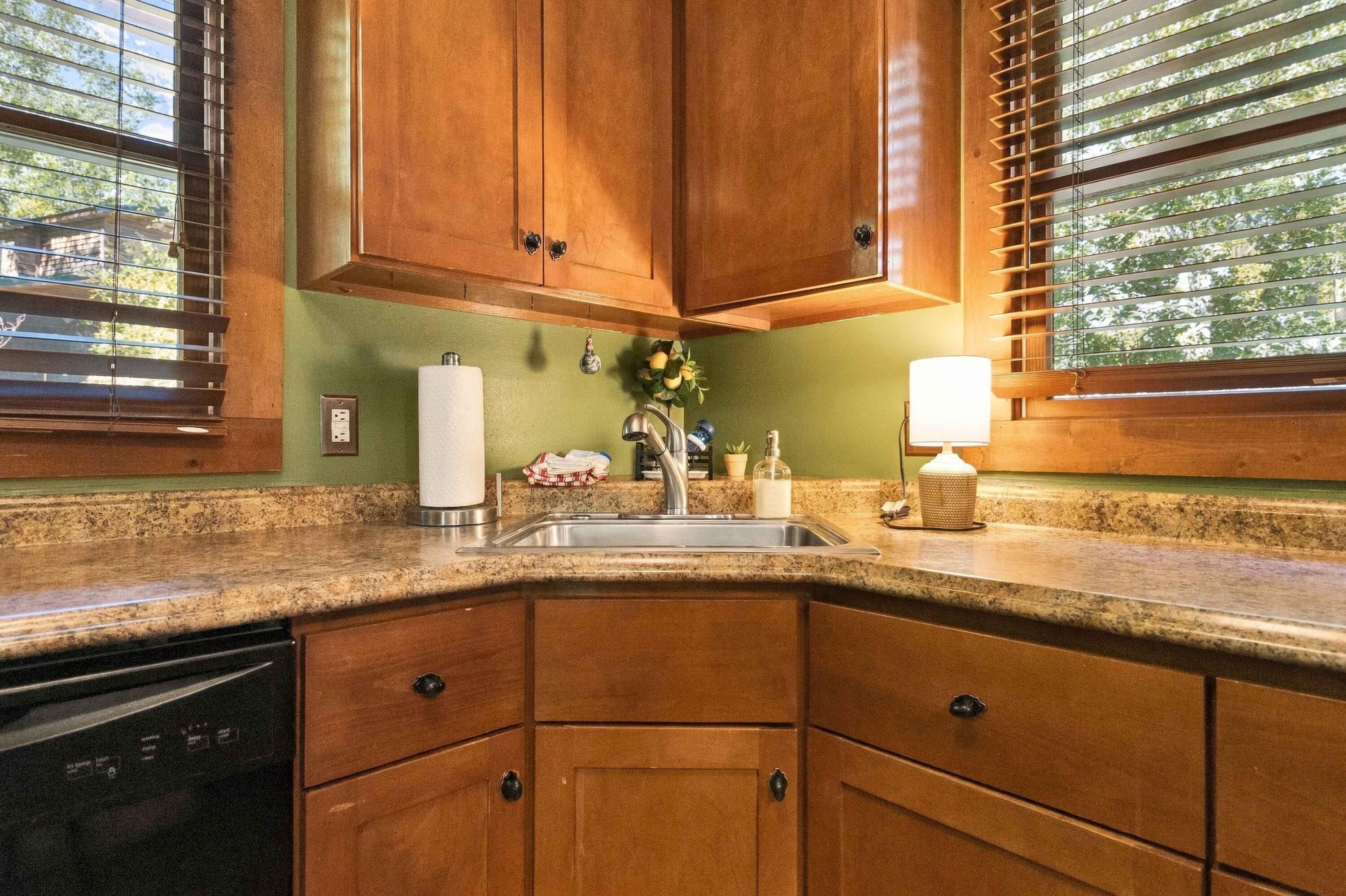 239 Enchanted Forest Way Property Photo 21