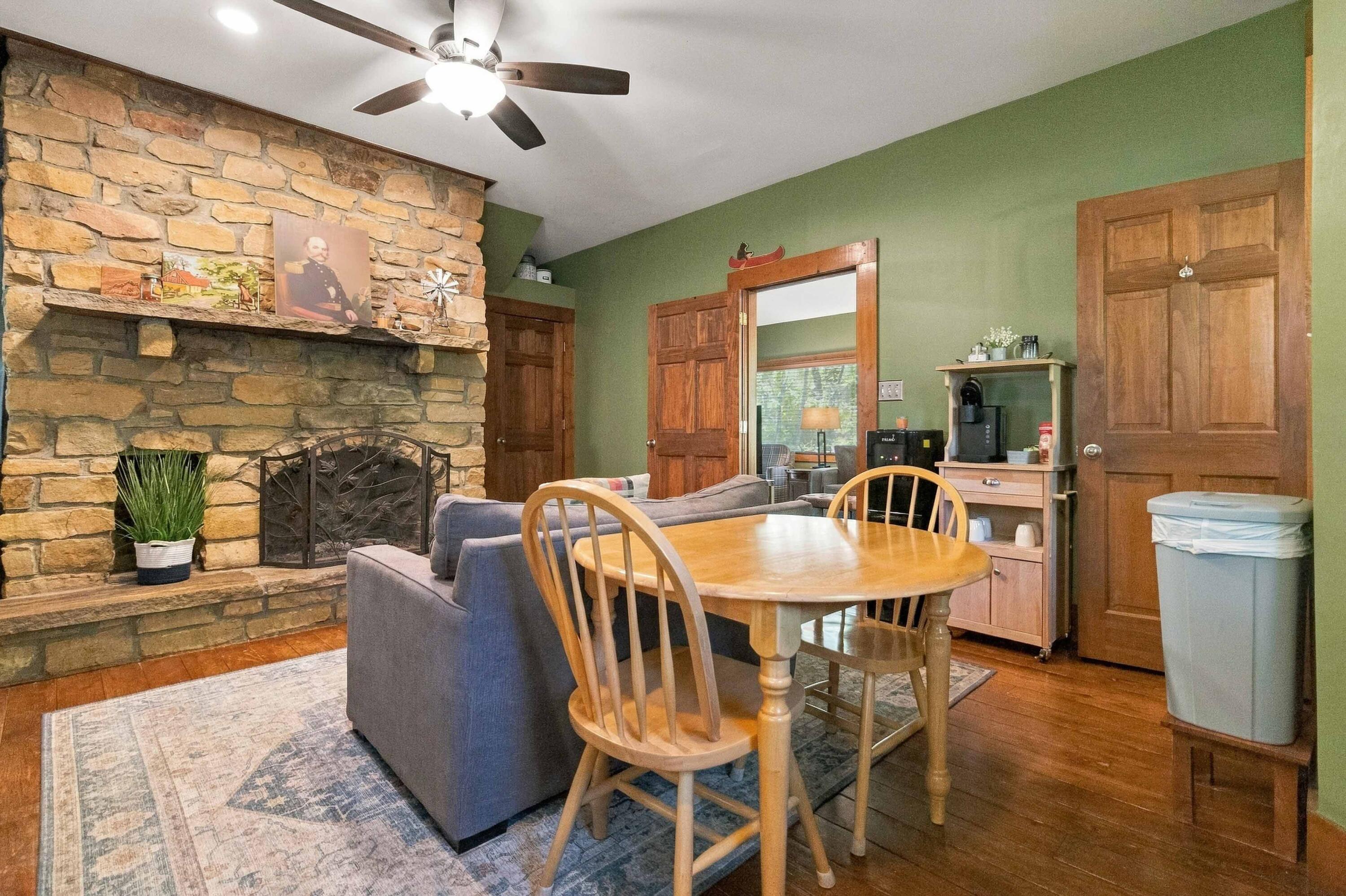 239 Enchanted Forest Way Property Photo 23