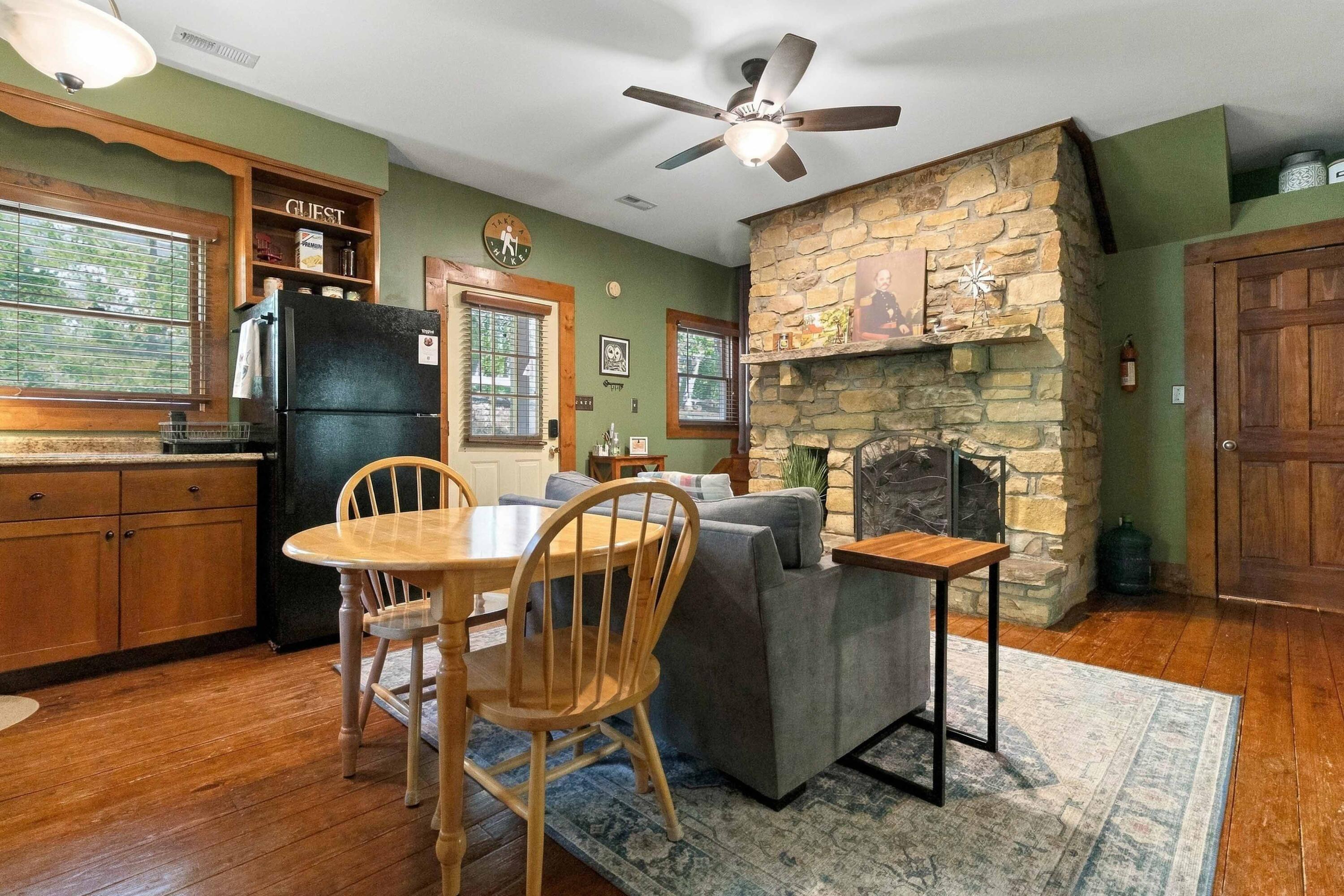 239 Enchanted Forest Way Property Photo 24